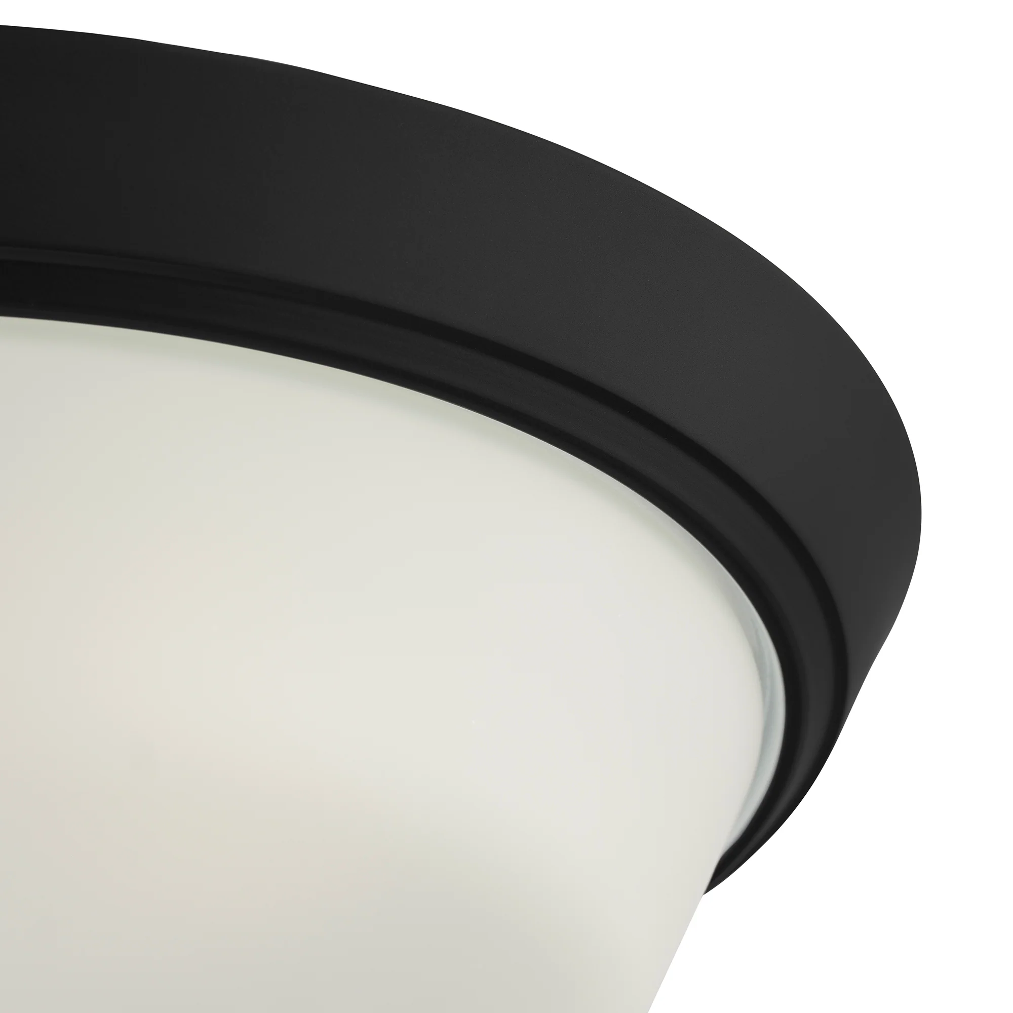 Edessa Flush Mount - Image 22
