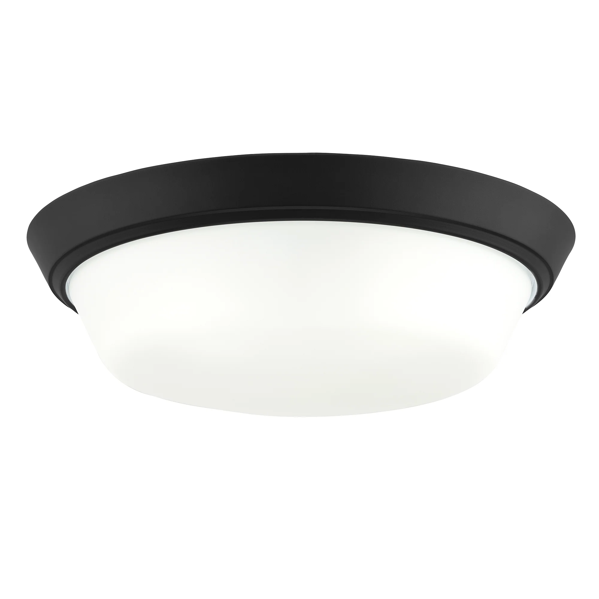 Edessa Flush Mount - Image 23