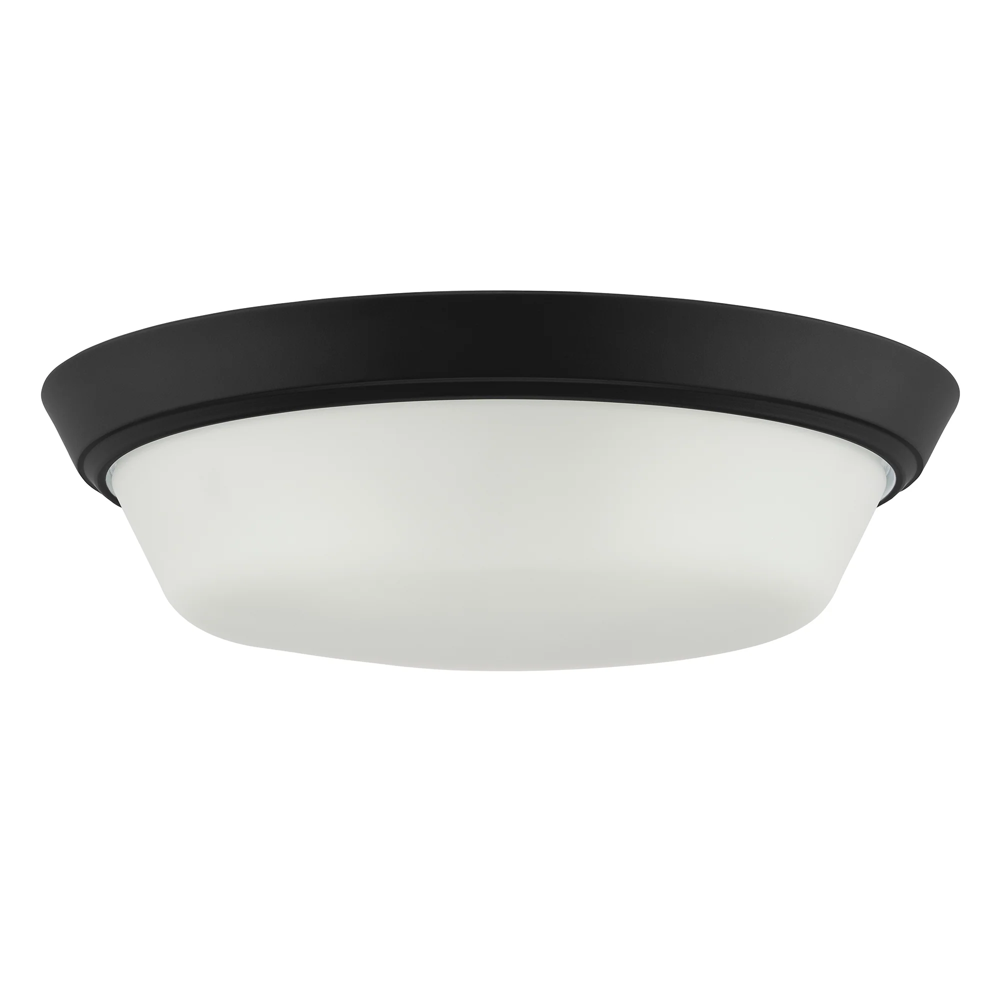 Edessa Flush Mount - Image 24
