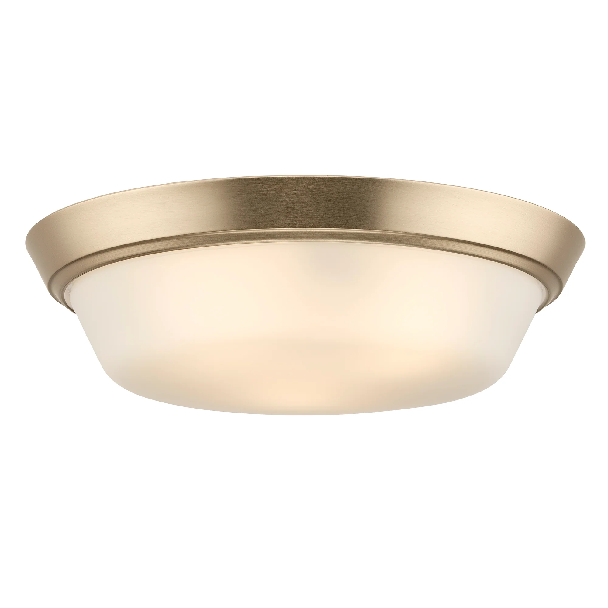 Edessa Flush Mount - Image 26