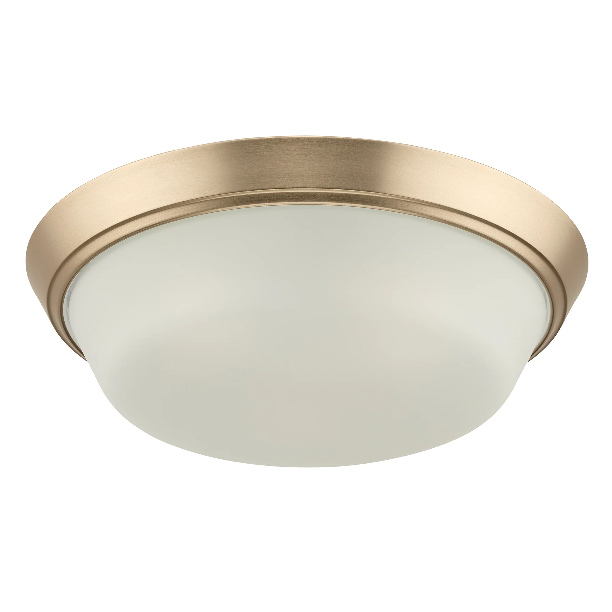 Edessa Flush Mount - Image 28