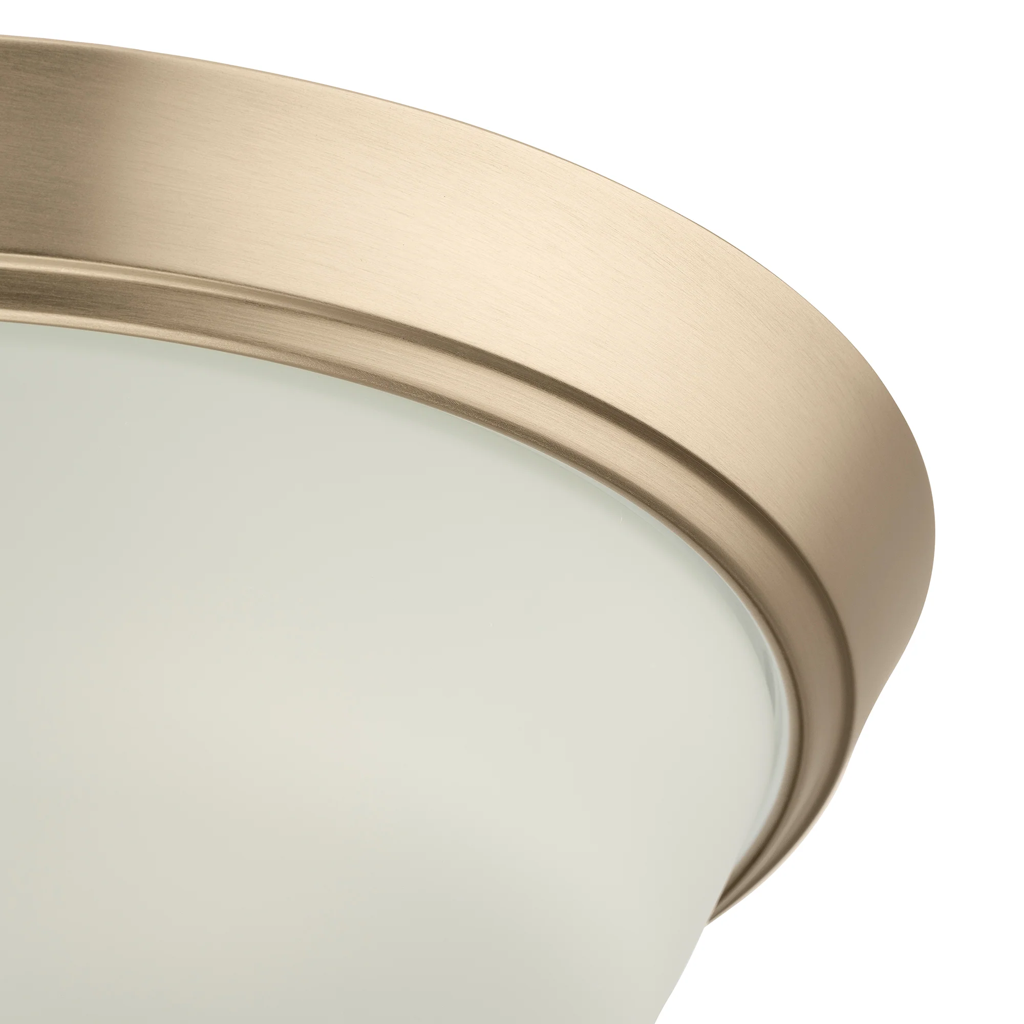 Edessa Flush Mount - Image 29