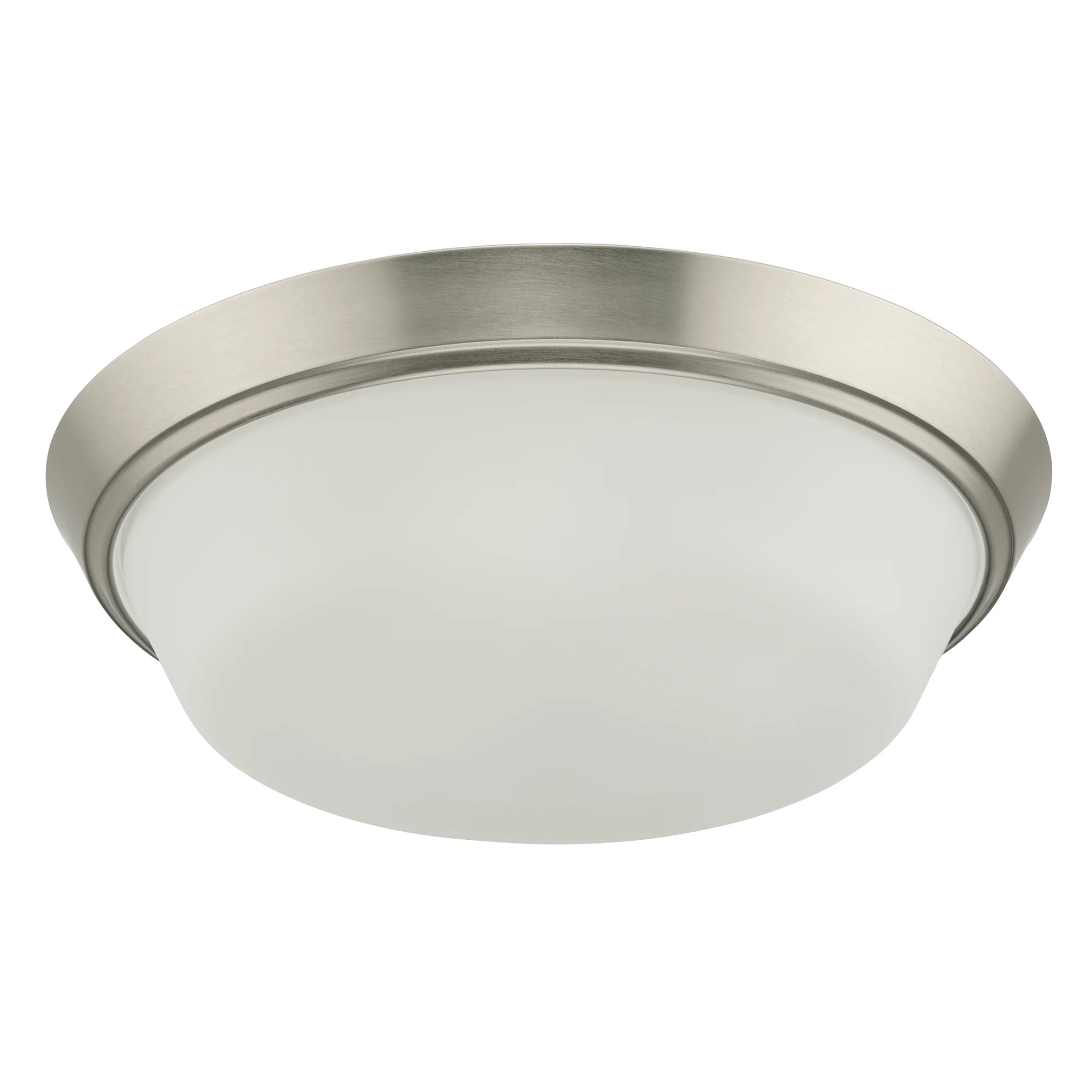 Edessa Flush Mount - Image 3