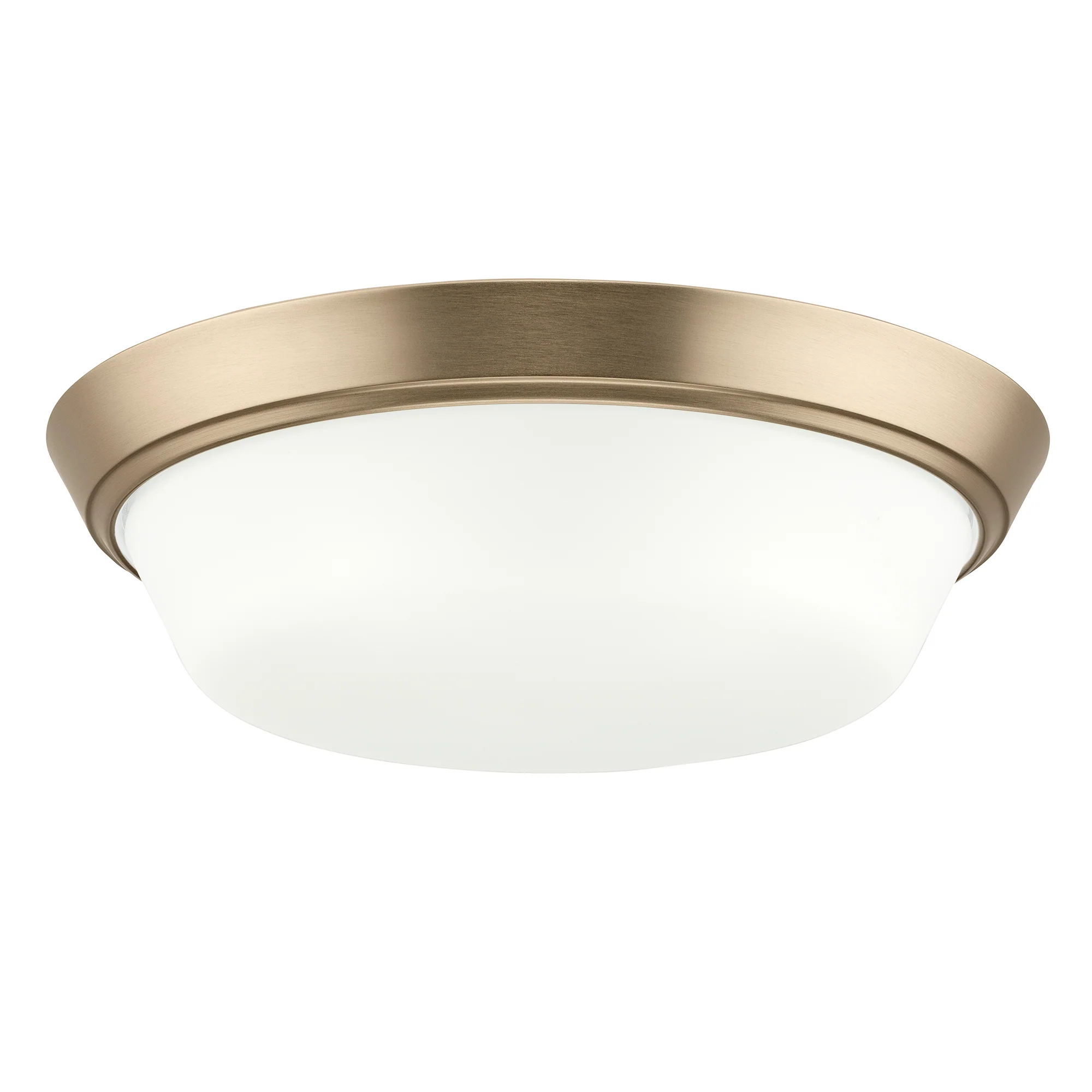Edessa Flush Mount - Image 30