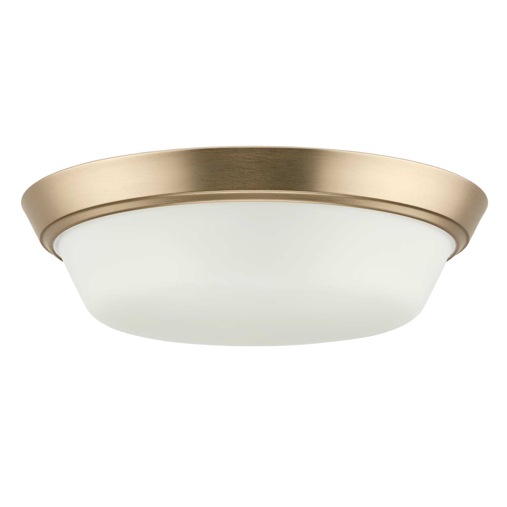 Edessa Flush Mount - Image 31