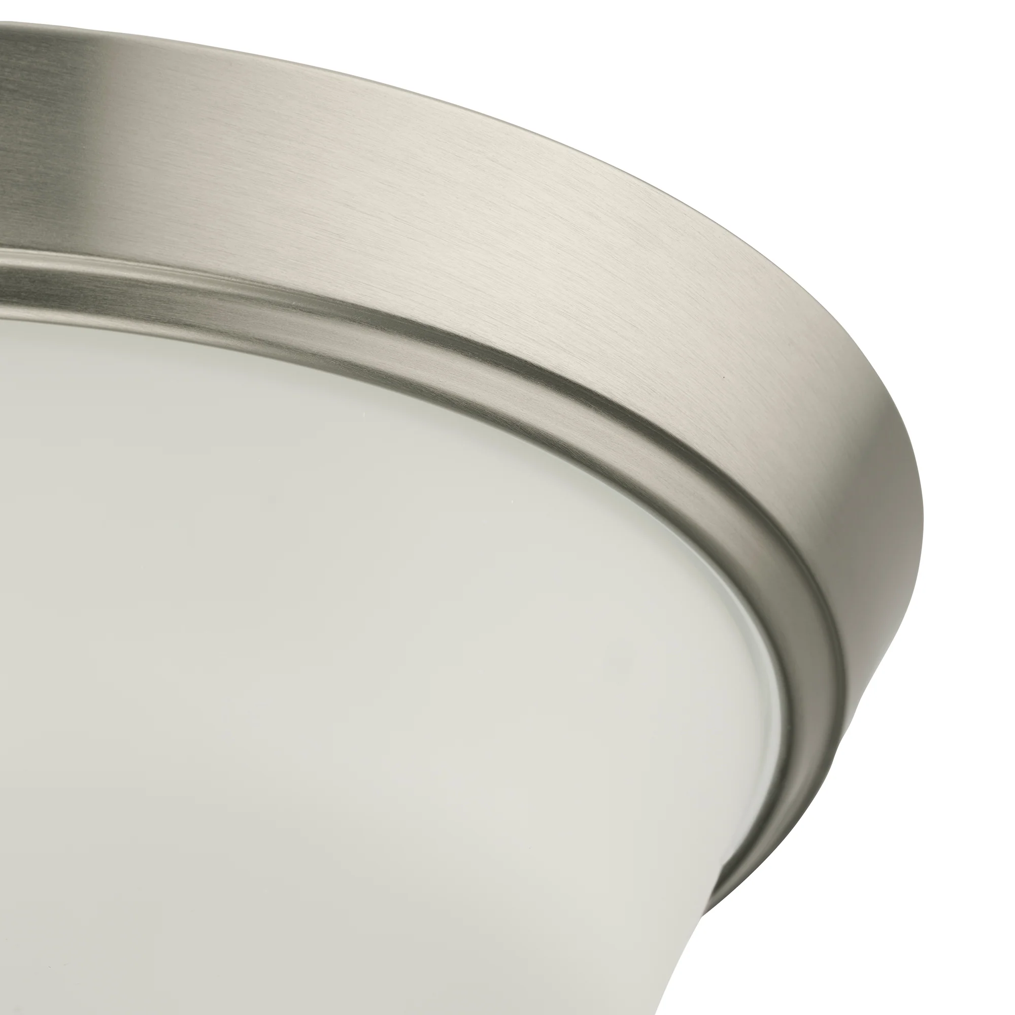 Edessa Flush Mount - Image 4