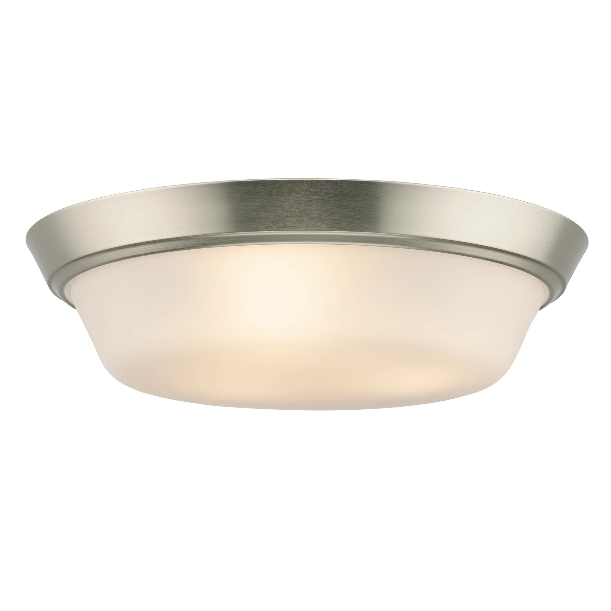 Edessa Flush Mount - Image 5