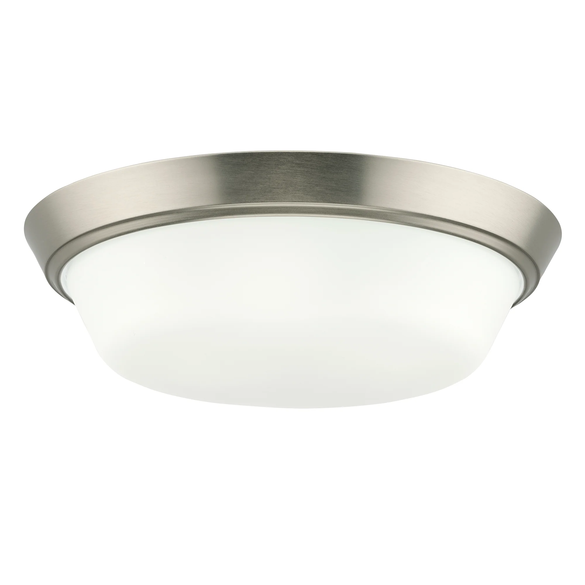 Edessa Flush Mount - Image 6