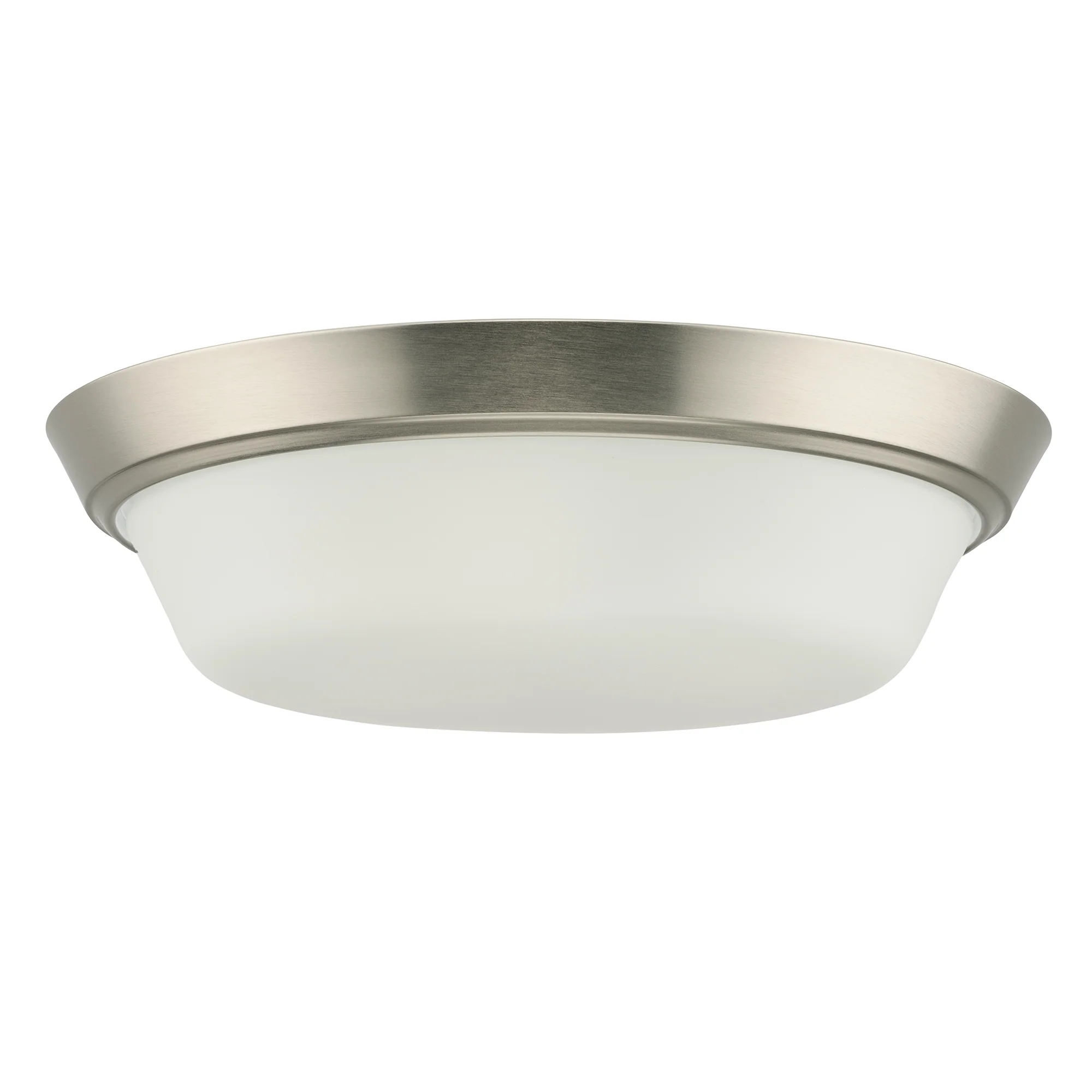 Edessa Flush Mount - Image 7