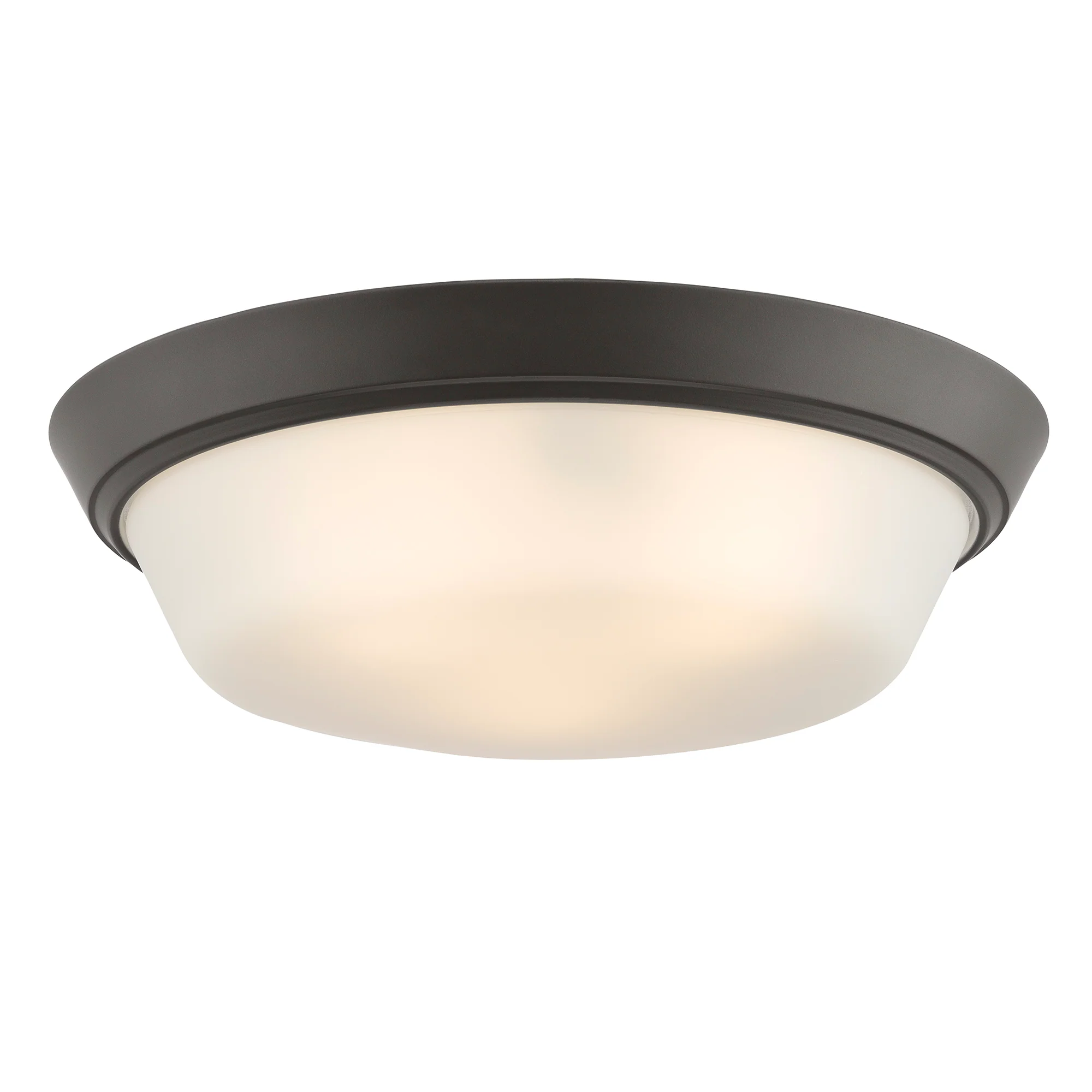 Edessa Flush Mount - Image 9