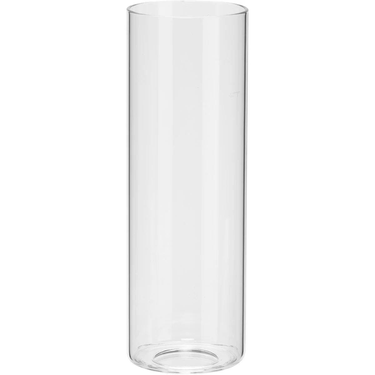Elara Collection Accessory Shade - Image 2