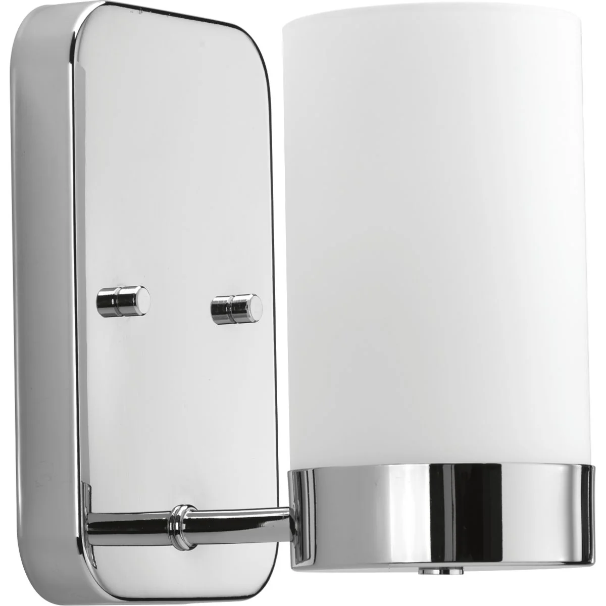 Elevate Collection One-Light Bath & Vanity - Image 2