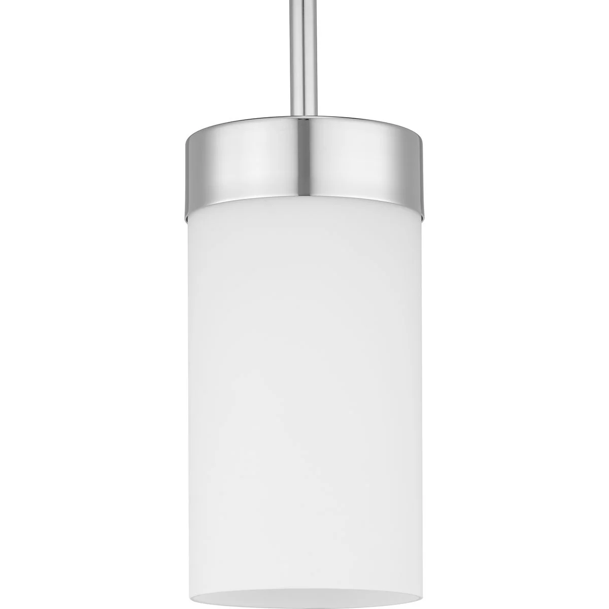 Elevate Collection One-Light Mini-Pendant - Image 3