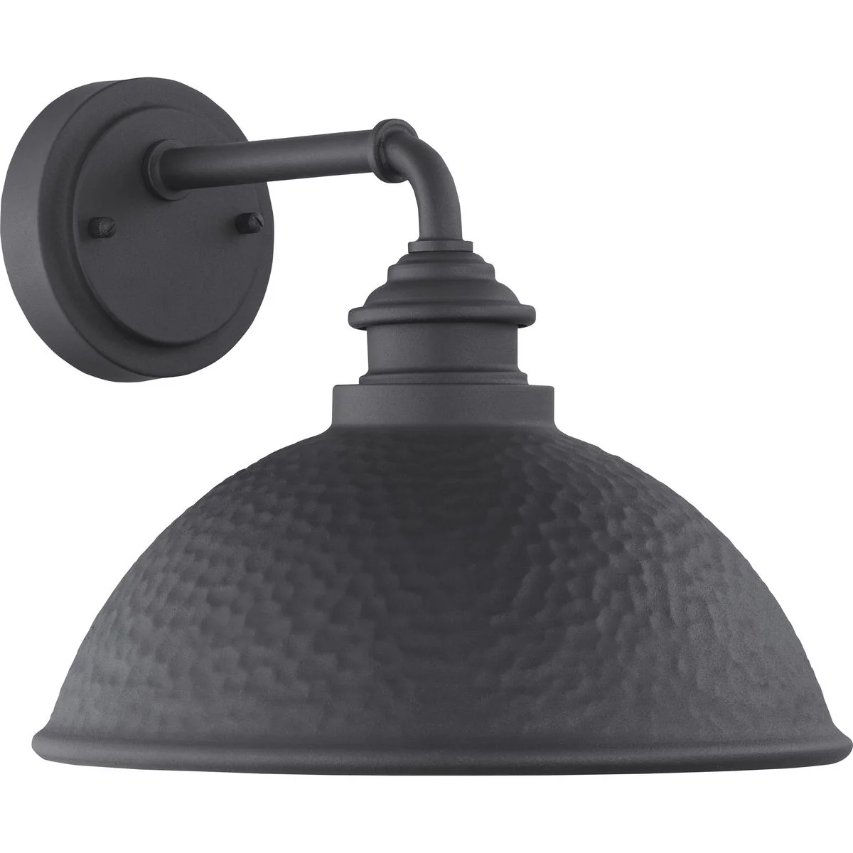 Englewood Collection One-Light Medium Wall Lantern - Image 2
