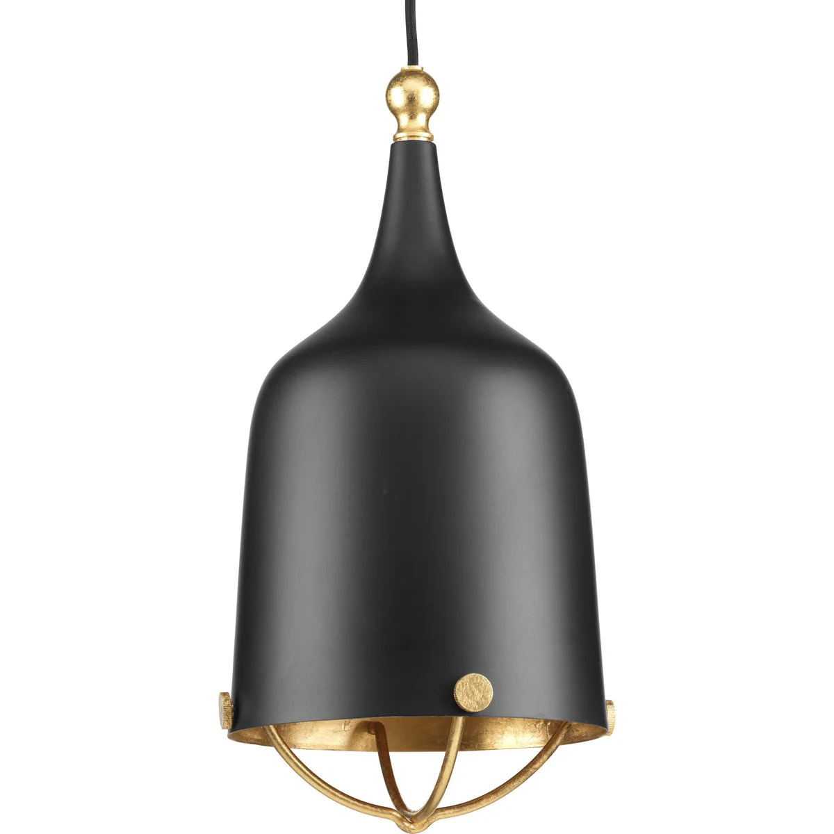 Era Collection One-Light Pendant