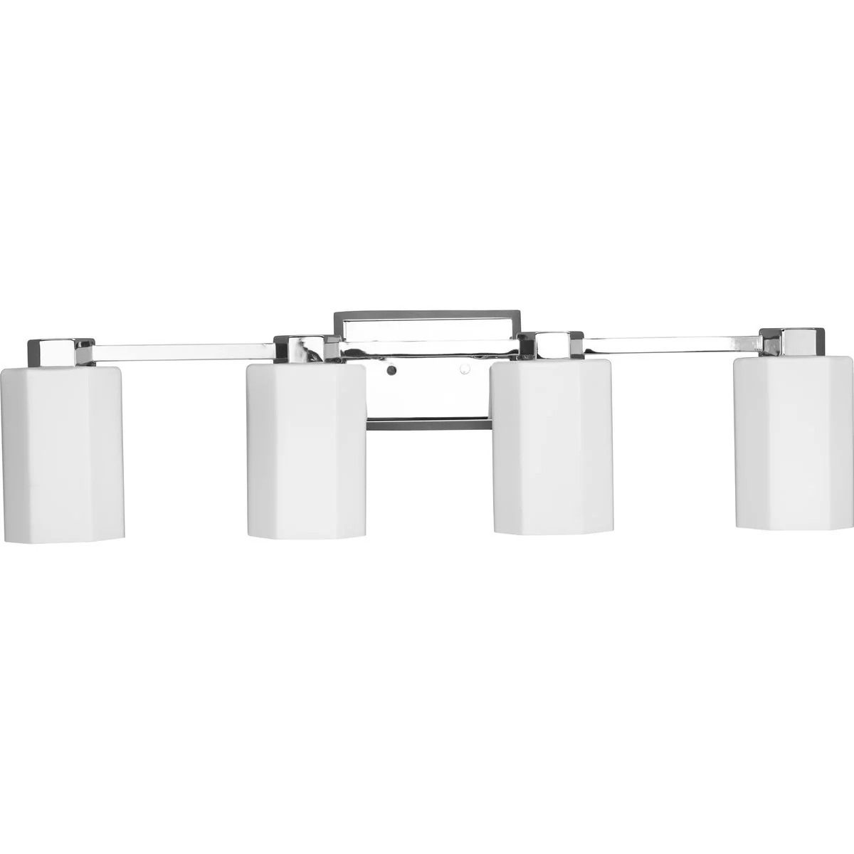 Estrada Collection Four-Light Bath & Vanity Light - Image 2