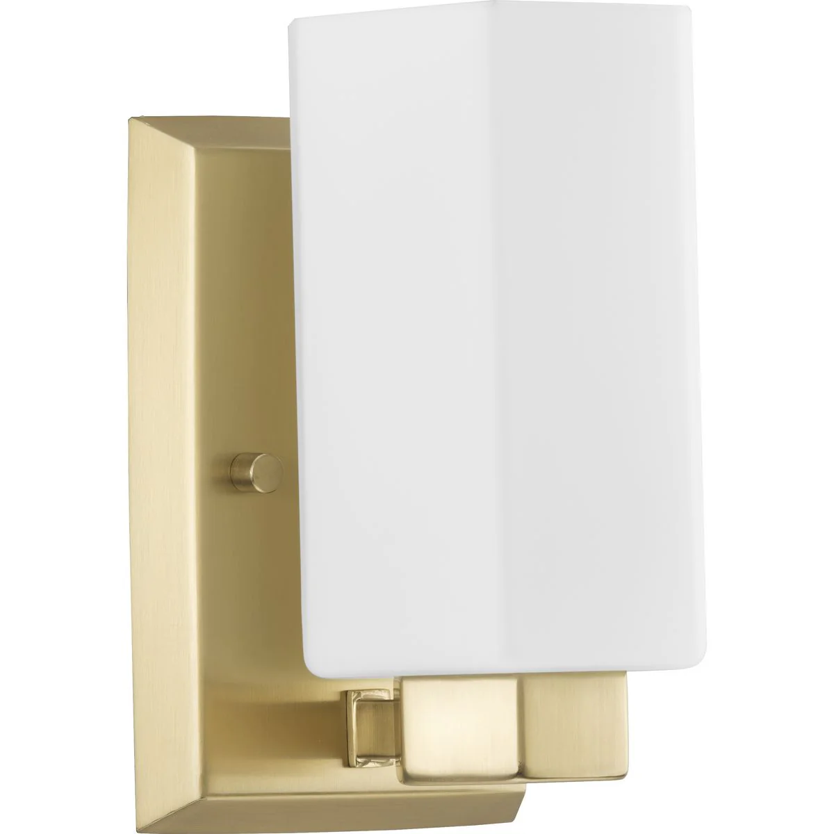 Estrada Collection One-Light Bath & Vanity Light - Image 2