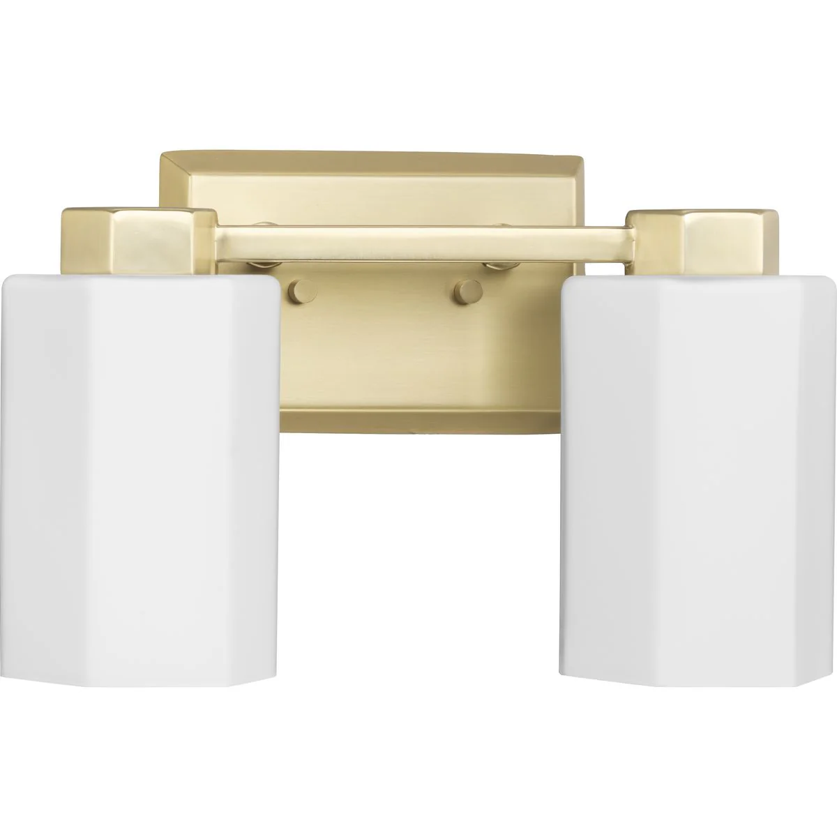 Estrada Collection Two-Light Bath & Vanity Light - Image 3