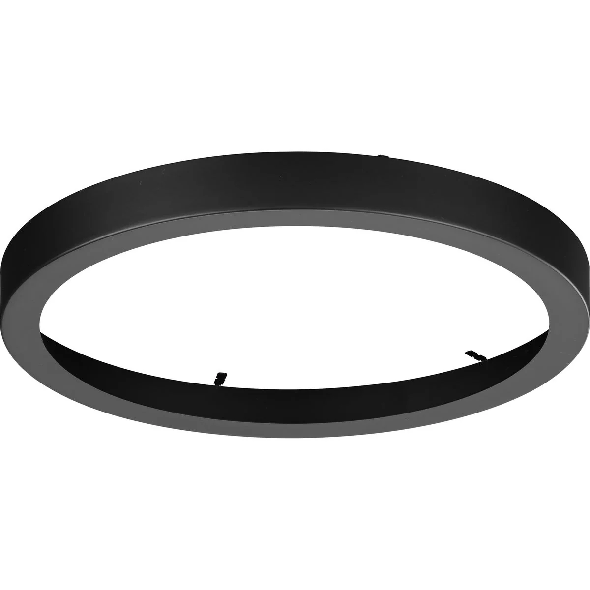 Everlume Collection 11-inch Edgelit Round Trim Ring - Image 3