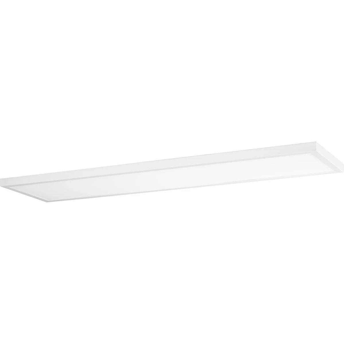 Everlume LED 48-inch Linear Ceiling Panel Light