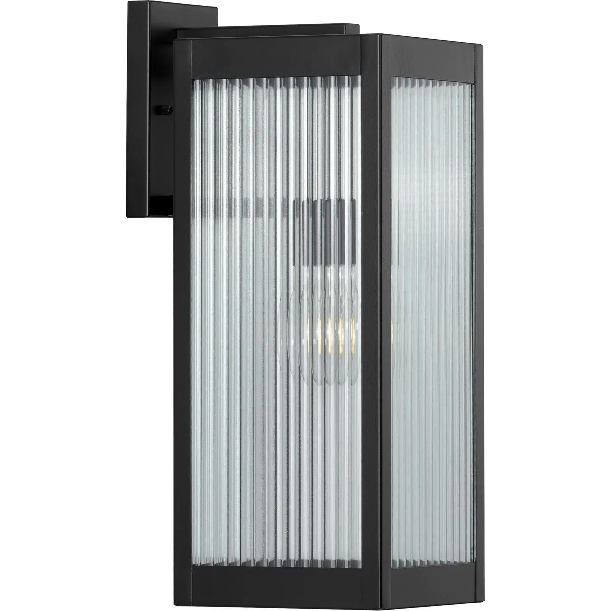 Felton Collection One-Light Large Wall Lantern