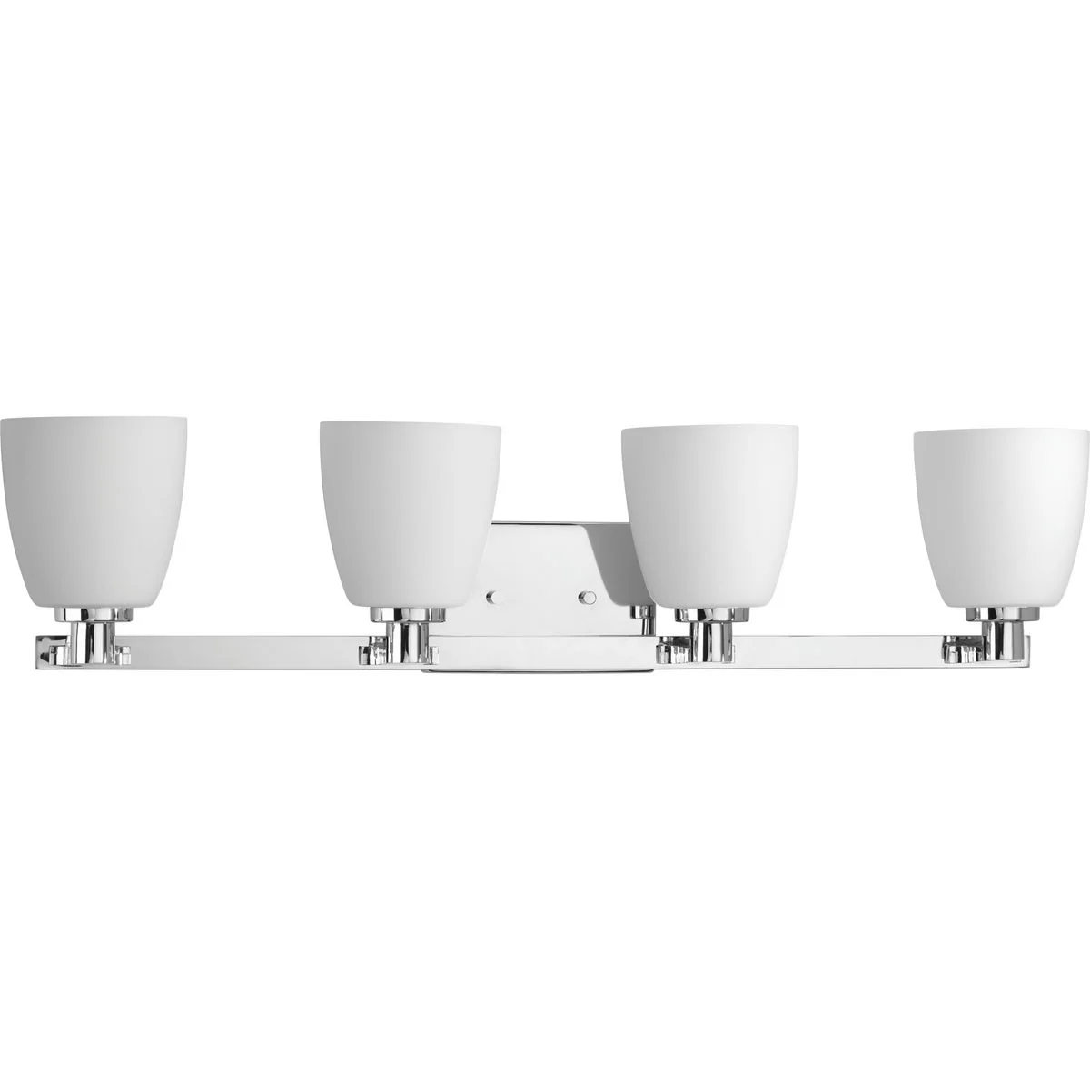 Fleet Collection Four-Light Bath & Vanity - Image 2