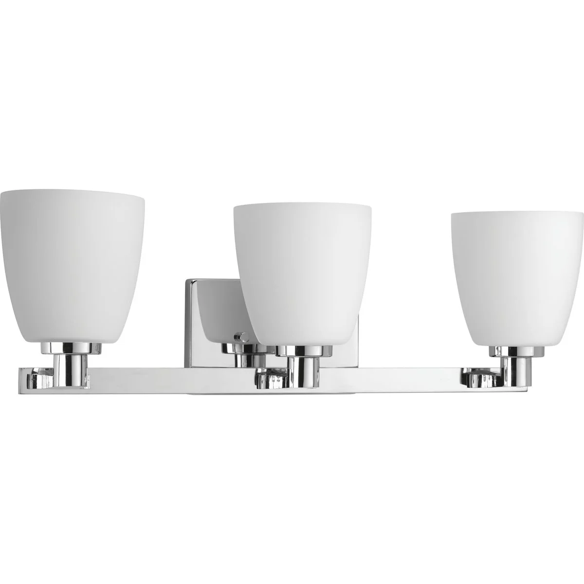 Fleet Collection Three-Light Bath & Vanity - Image 2