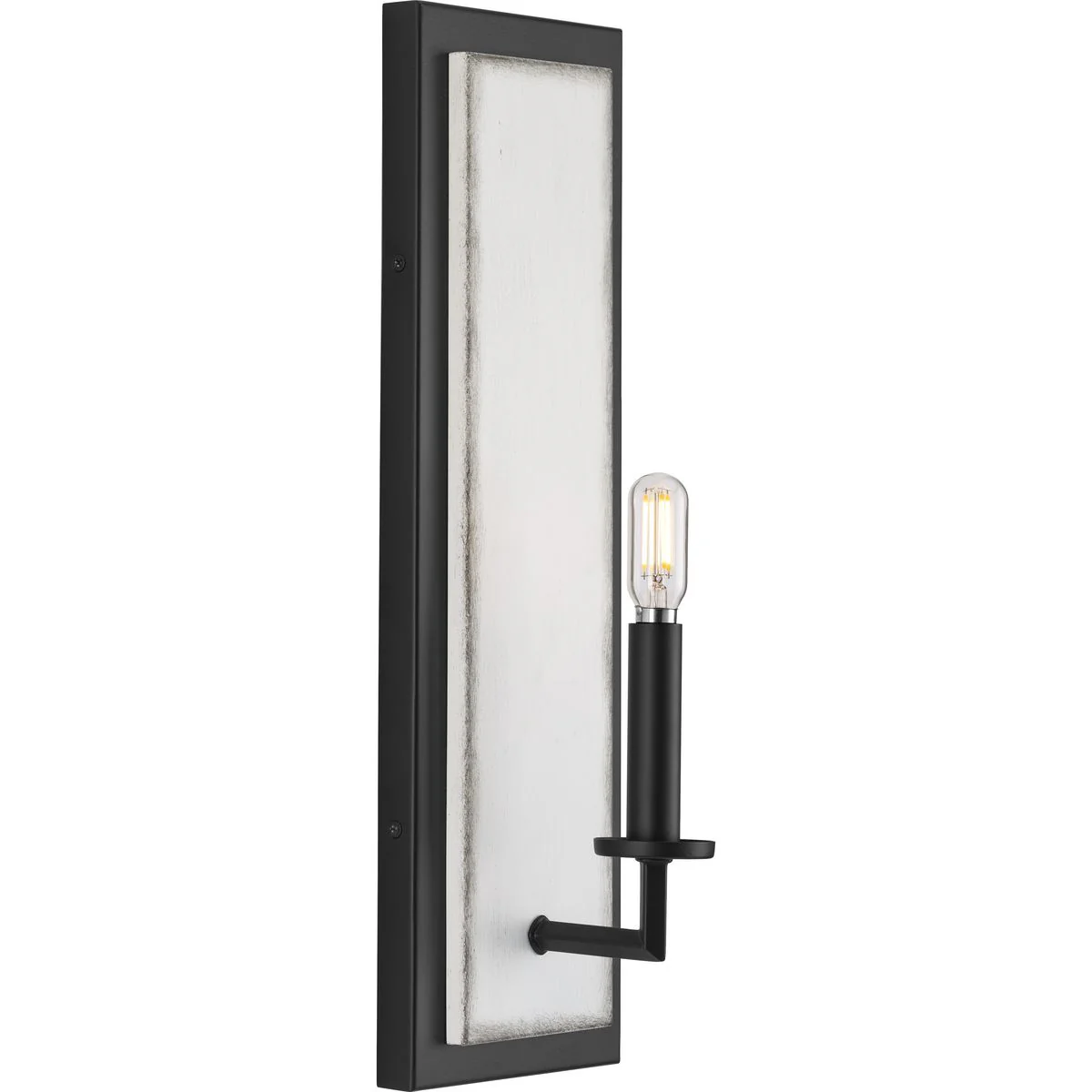 Galloway Collection One-Light 18" Wall Bracket - Image 2