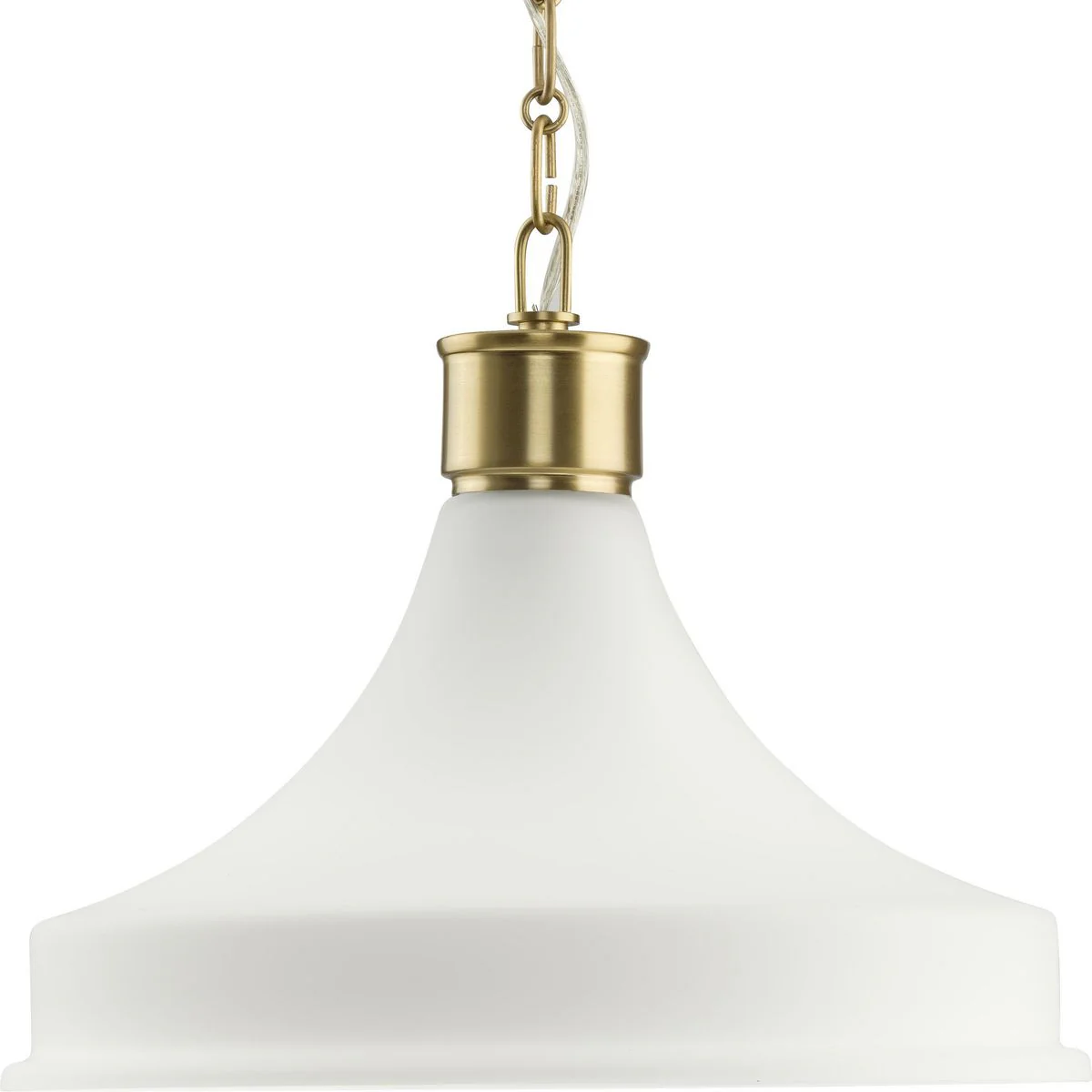 Graelyn Collection One-Light Pendant - Image 5