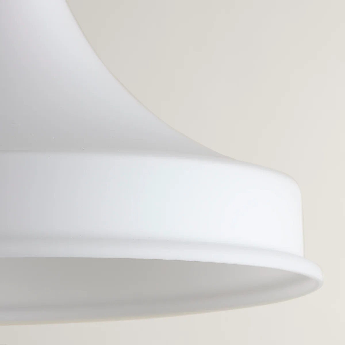 Graelyn Collection One-Light Pendant - Image 7