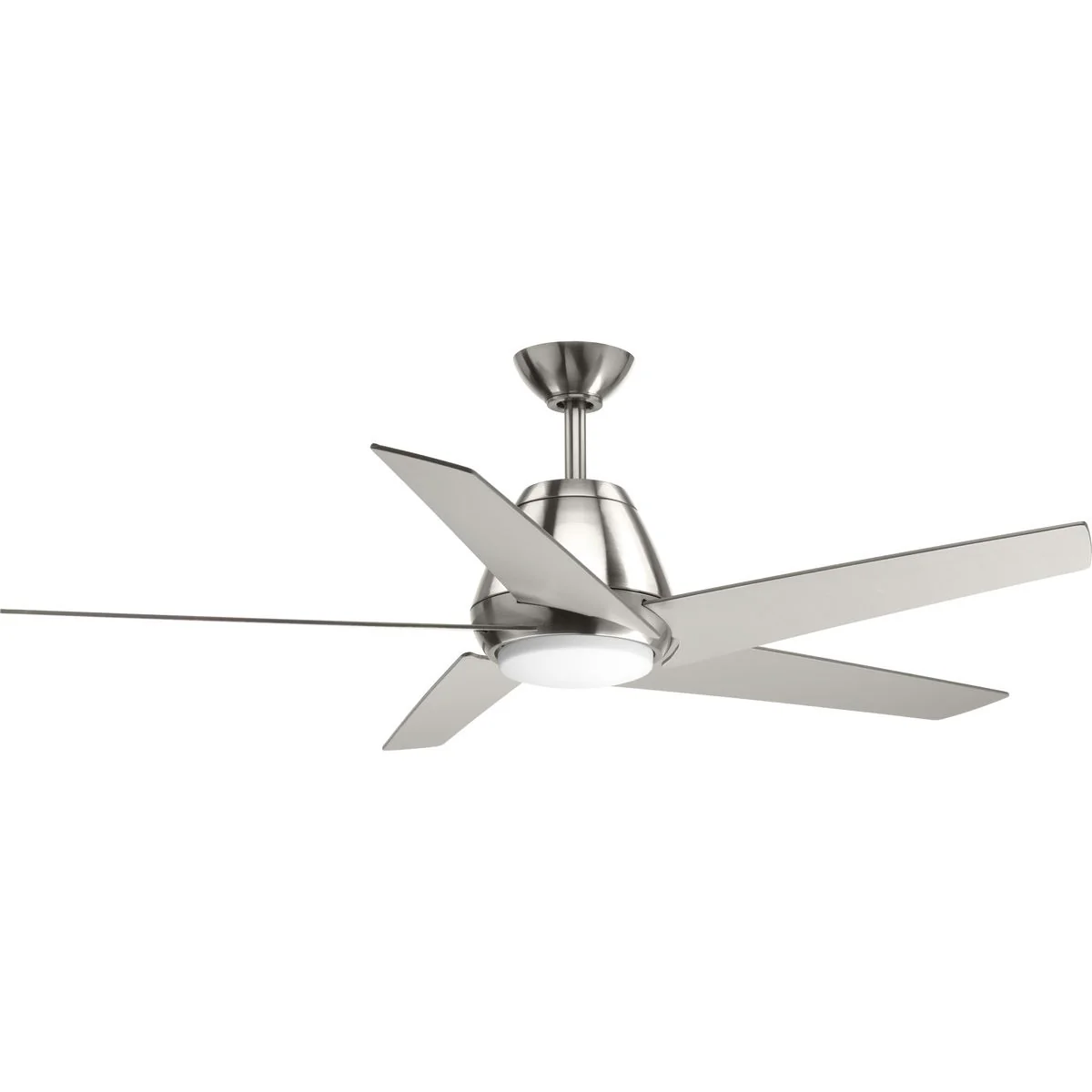 Gust Collection 54" Five Blade Ceiling Fan - Image 3