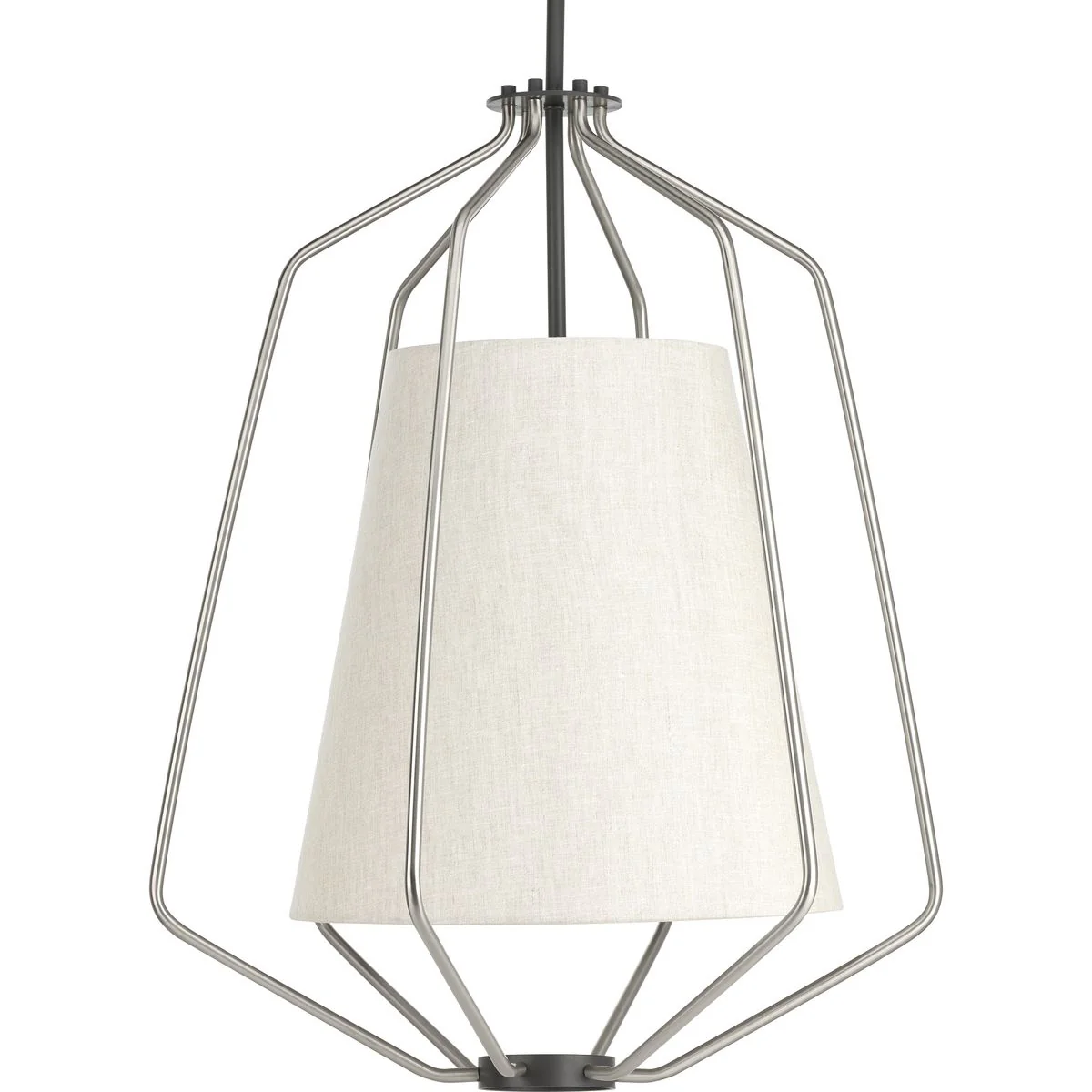 Hangar Collection One-Light Pendant