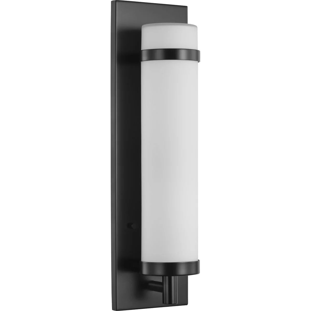 Hartwick Collection One-Light Wall Sconce