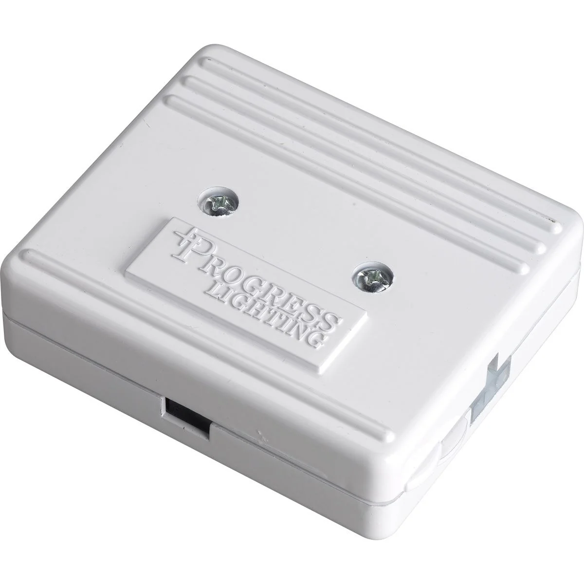 Hide-a-Lite Collection Junction Box