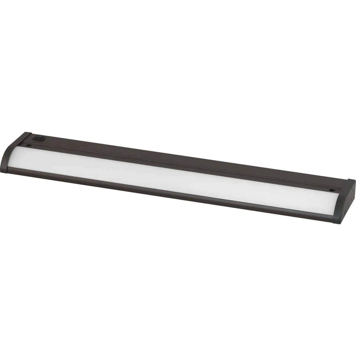 Hide-a-Lite V 18" LED Undercabinet - Image 2