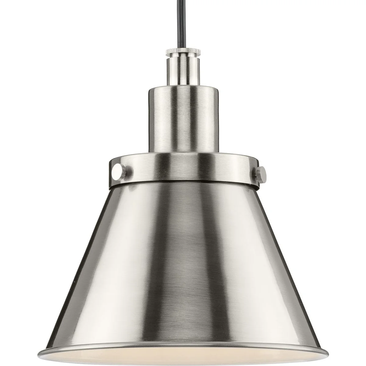 Hinton Collection One-Light Pendant P500383 - Image 2