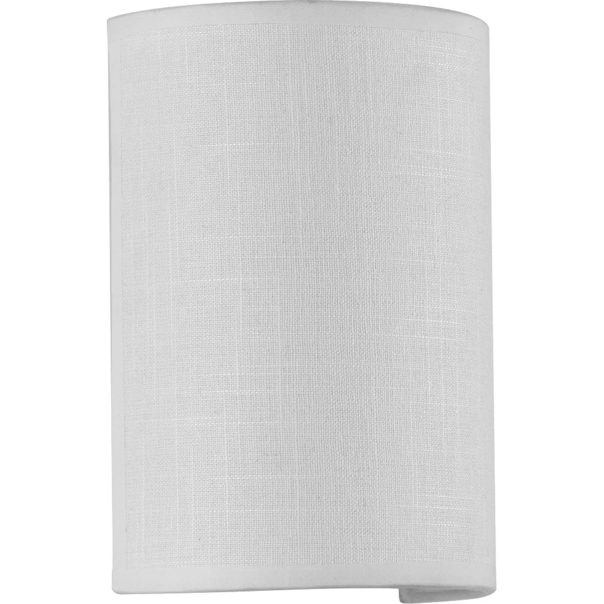 Inspire LED Collection LED Wall Sconce - Image 2
