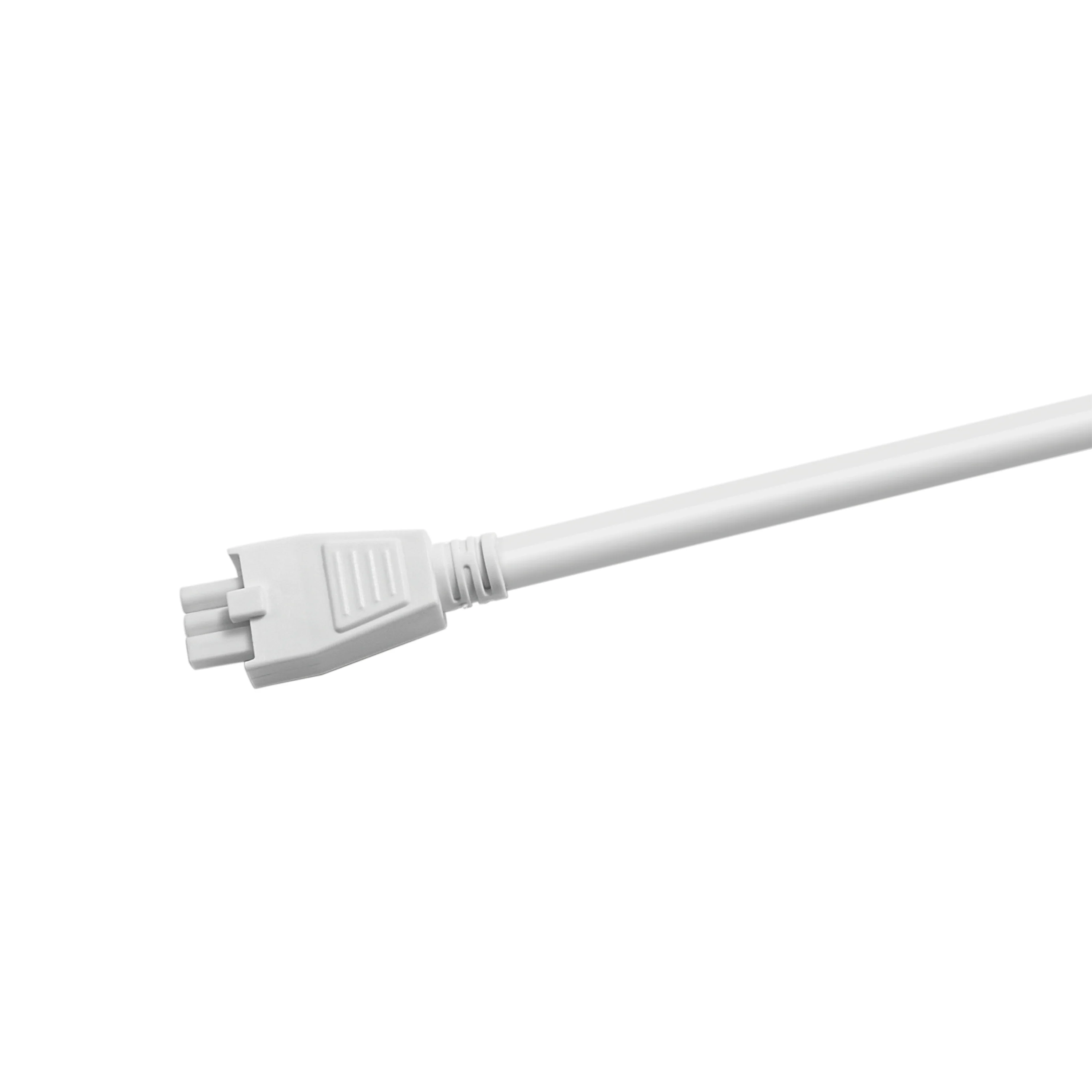 Interconnecting Cord for Arza, 14 inch - Image 3