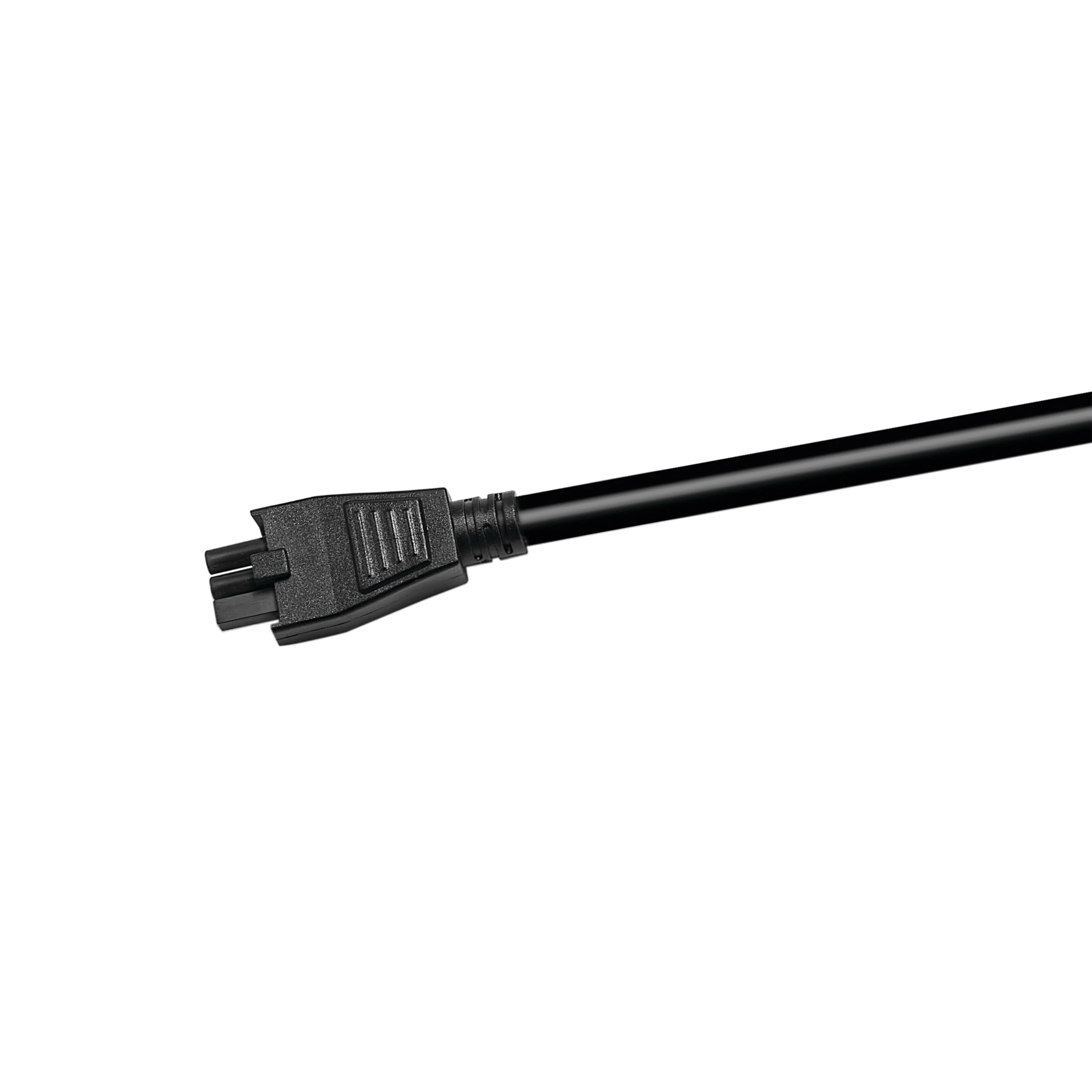 Interconnecting Cord for Arza, 14 inch - Image 5