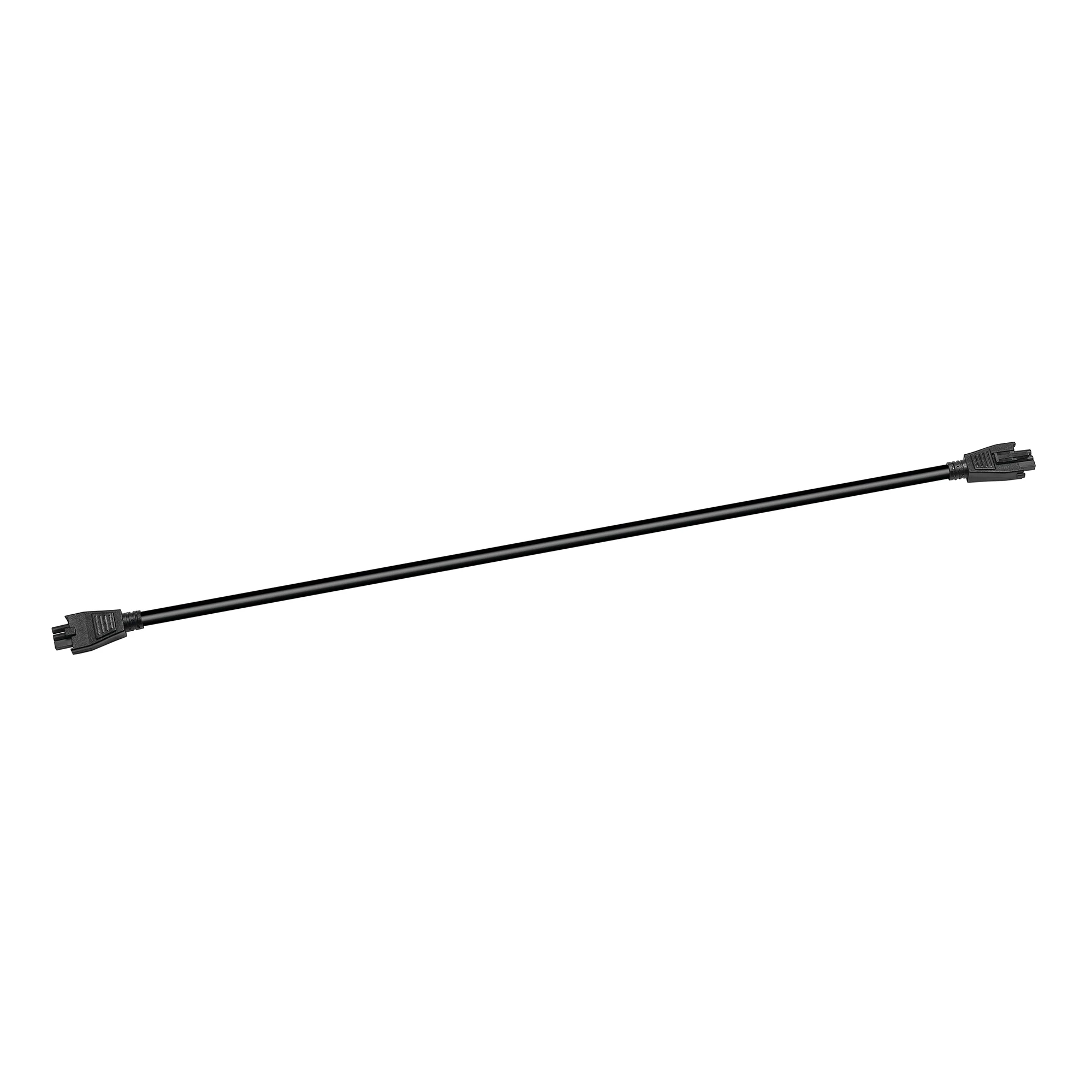 Interconnecting Cord for Arza, 21 inch - Image 4