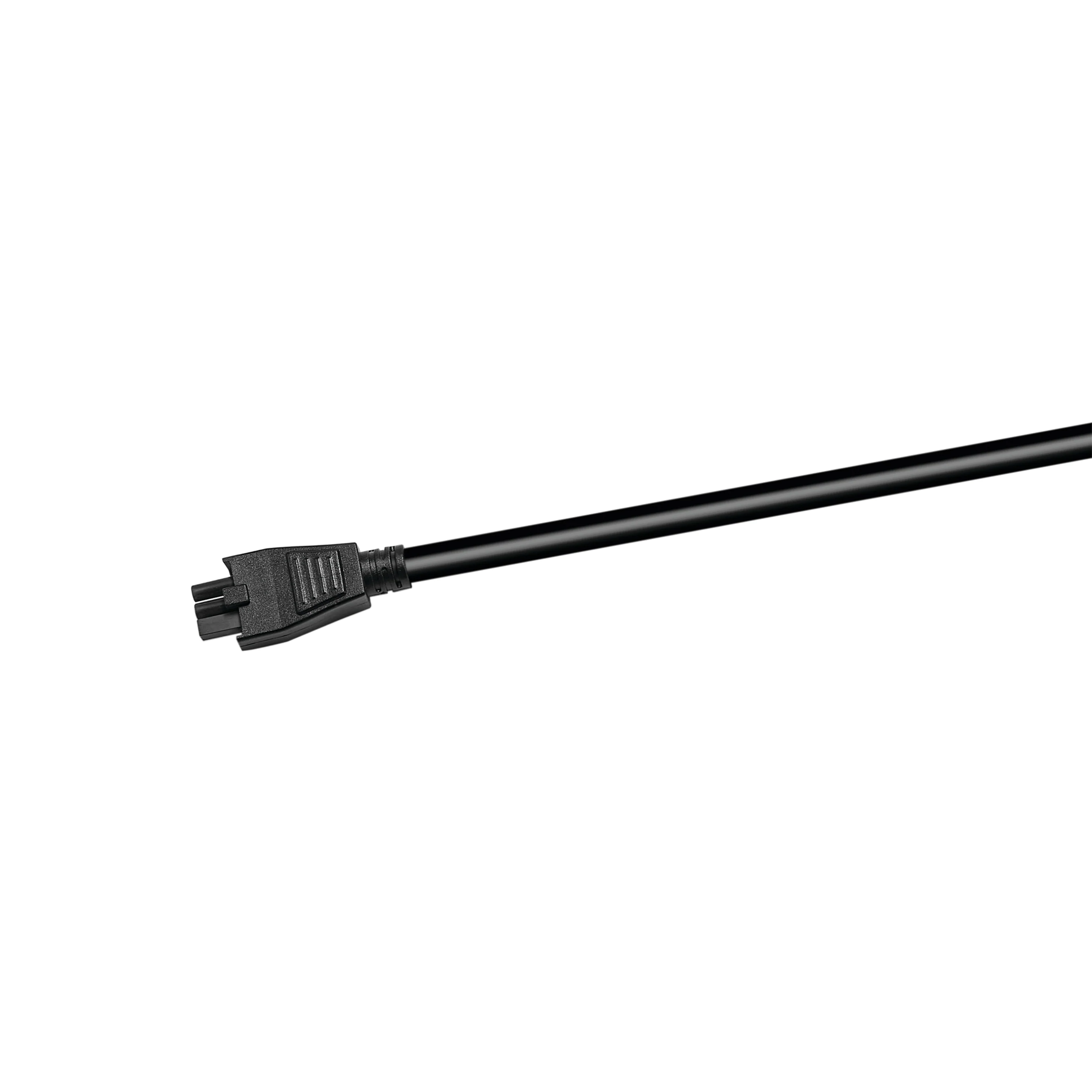 Interconnecting Cord for Arza, 21 inch - Image 5