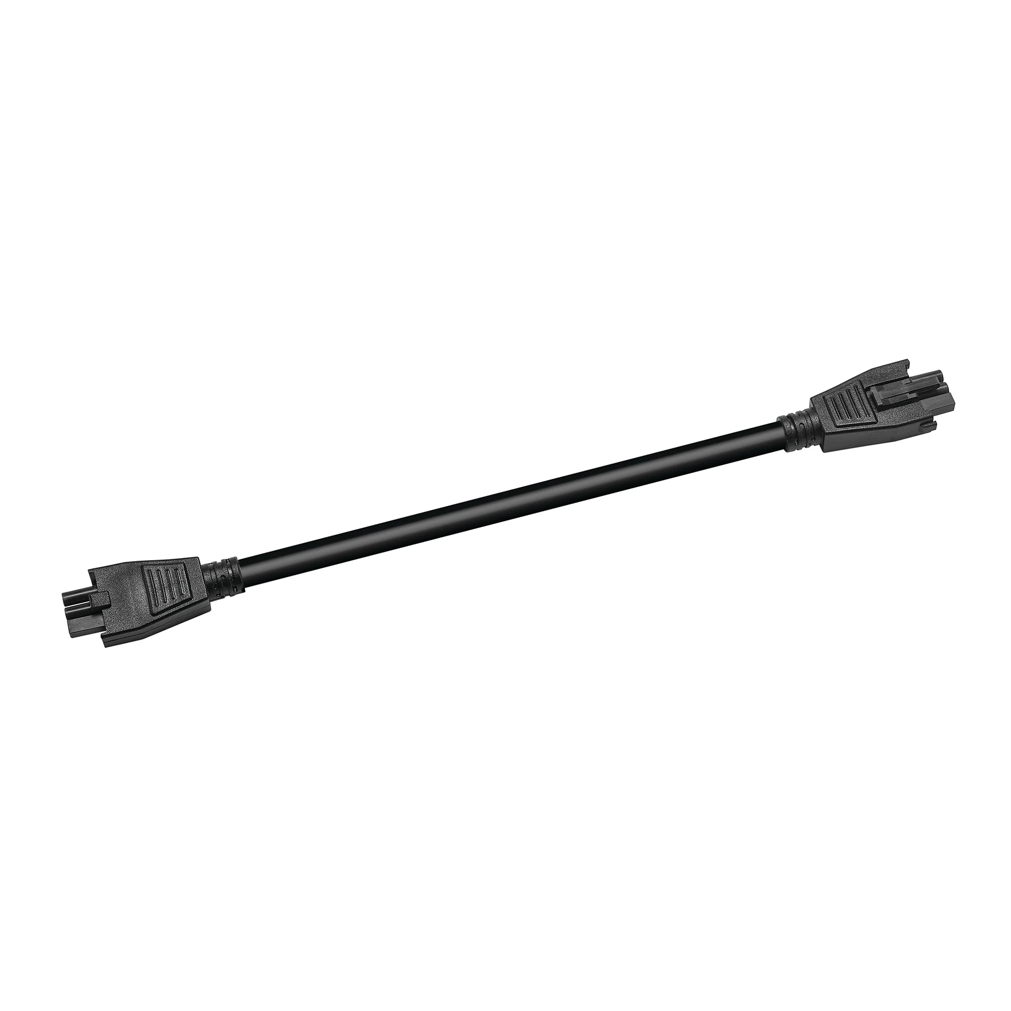 Interconnecting Cord for Arza, 9 inch - Image 4