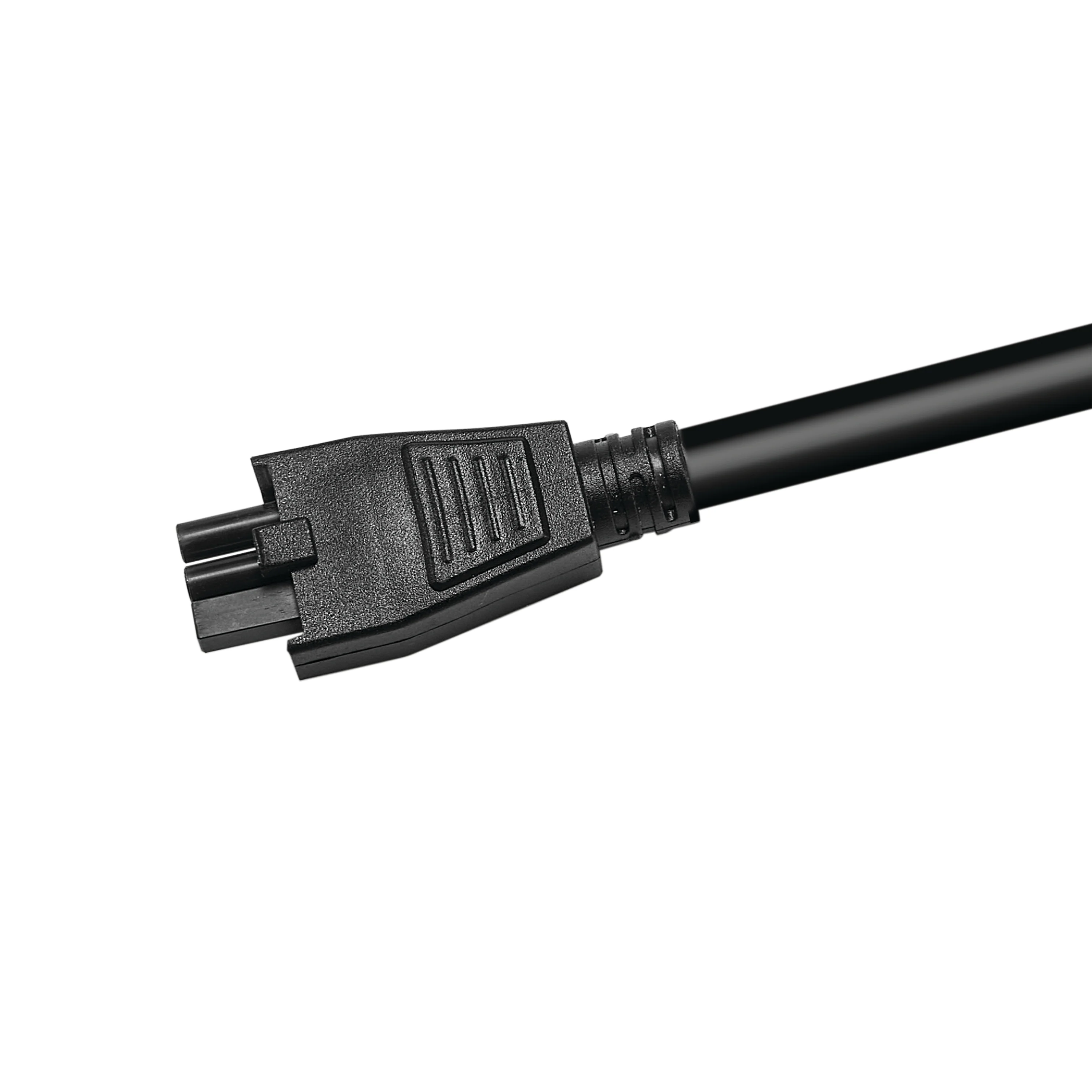 Interconnecting Cord for Arza, 9 inch - Image 5
