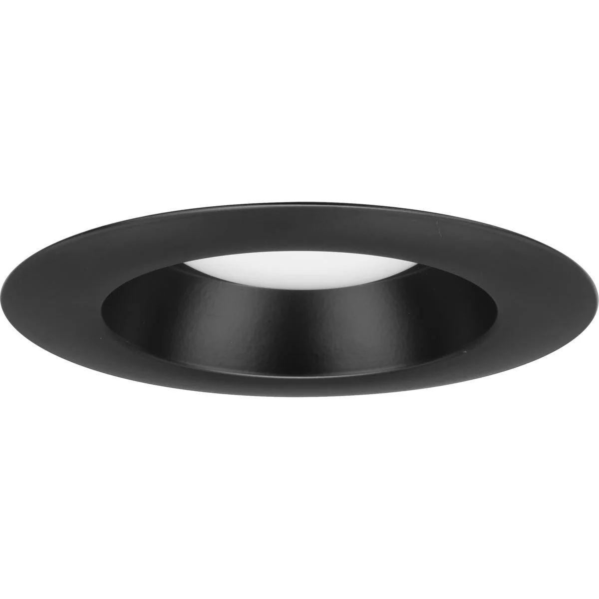Intrinsic Collection 6" 5-CCT LED Eyeball Trim for Recessed Housings - Image 3