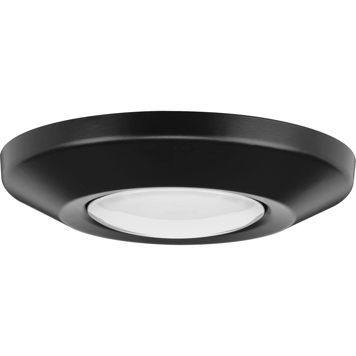 Intrinsic Collection 7” Flush Mount LED Adjustable Eyeball - Image 2