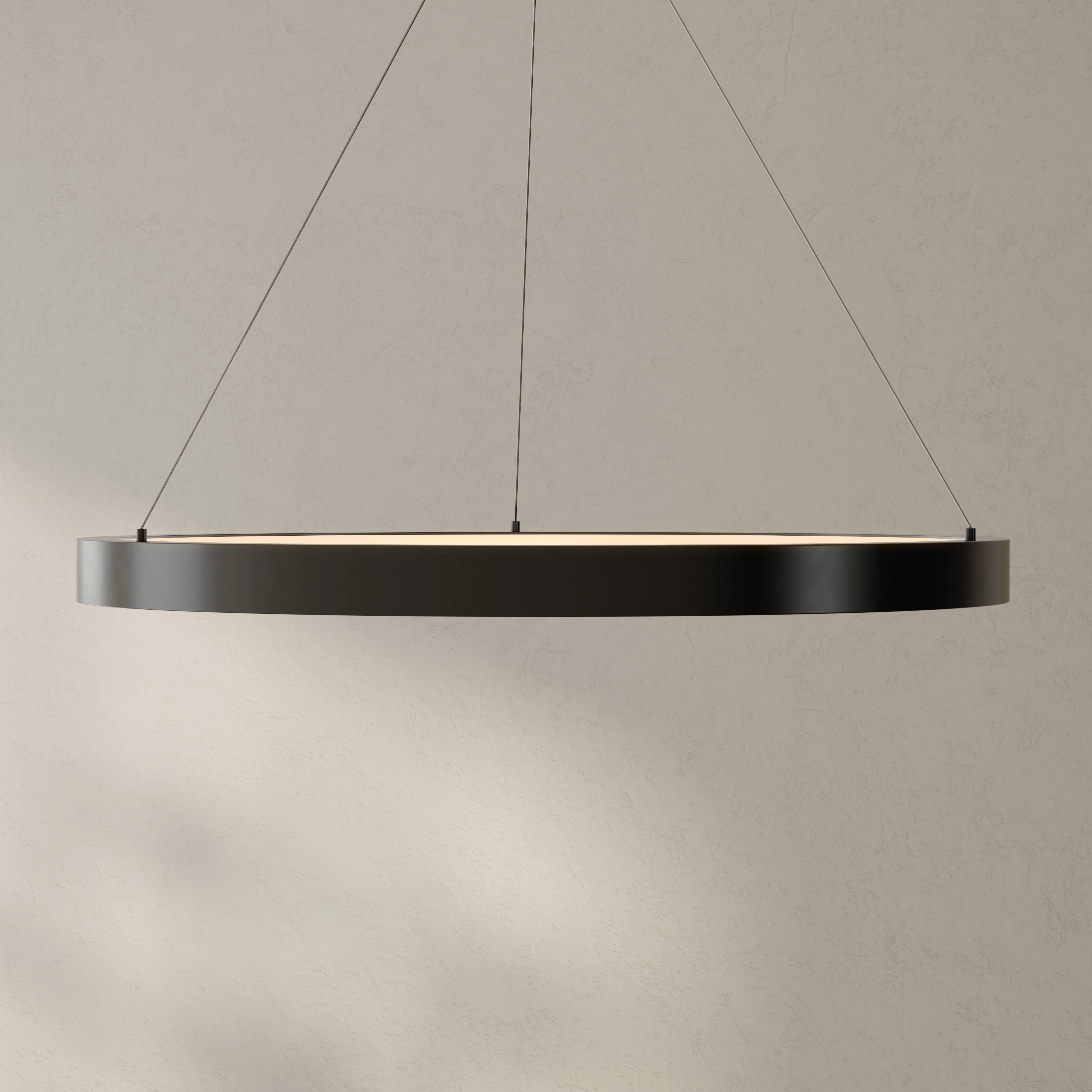 Inverse LED Collection Pendant - Image 2