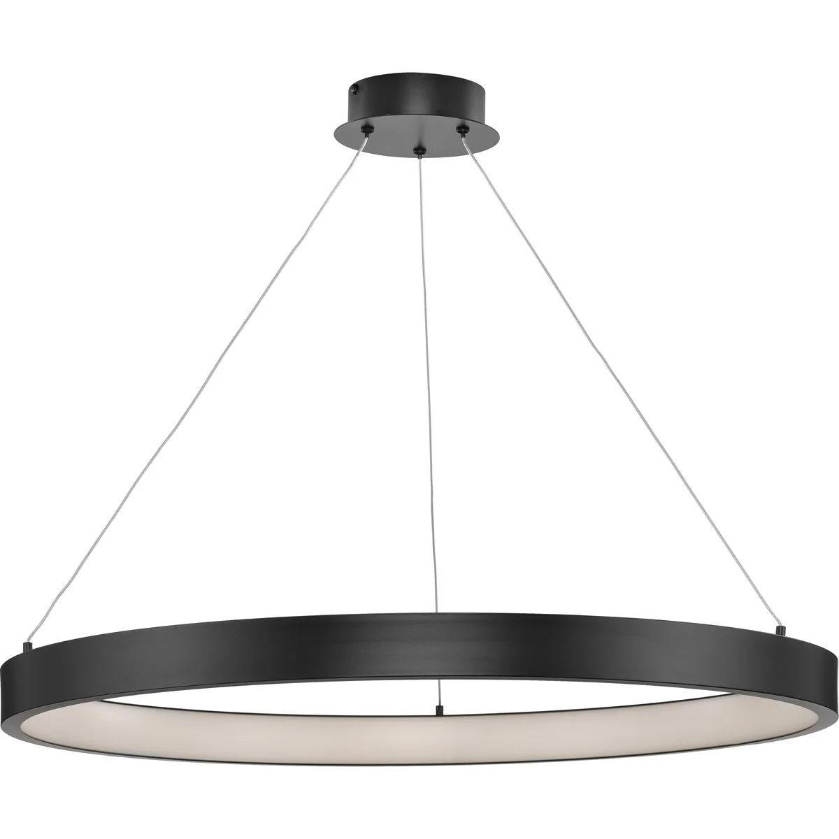 Inverse LED Collection Pendant - Image 3