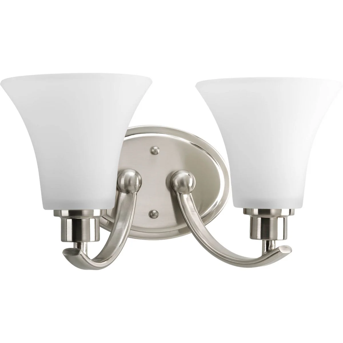 Joy Collection Two-Light Bath & Vanity - Image 2