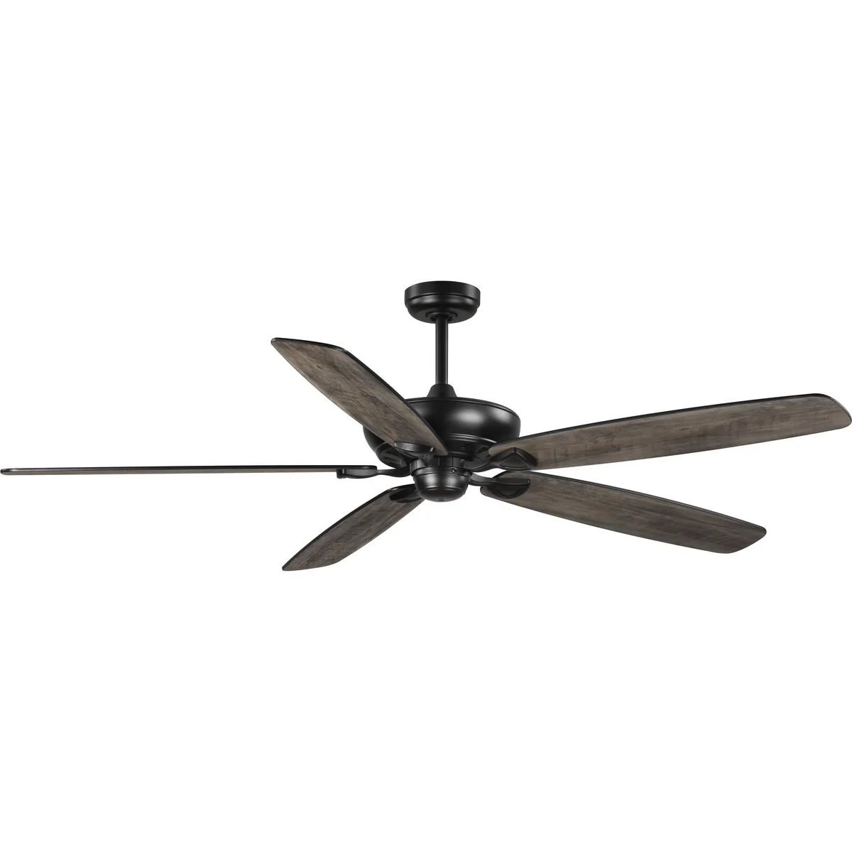 Kennedale Collection 72-Inch Five-Blade DC Motor Ceiling Fan - Image 3