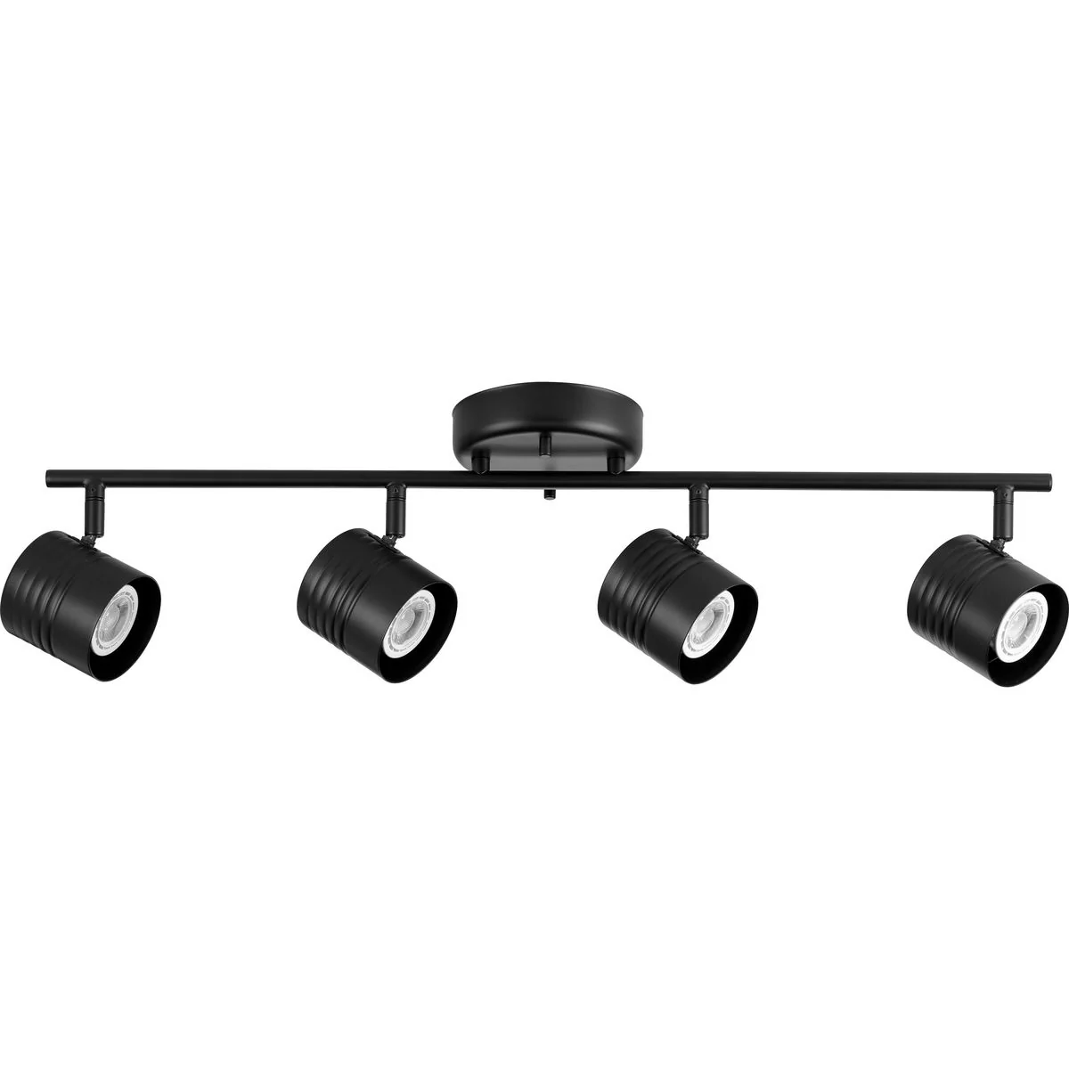 Kitson Collection Four-Head Multi-Directional Track - Image 3